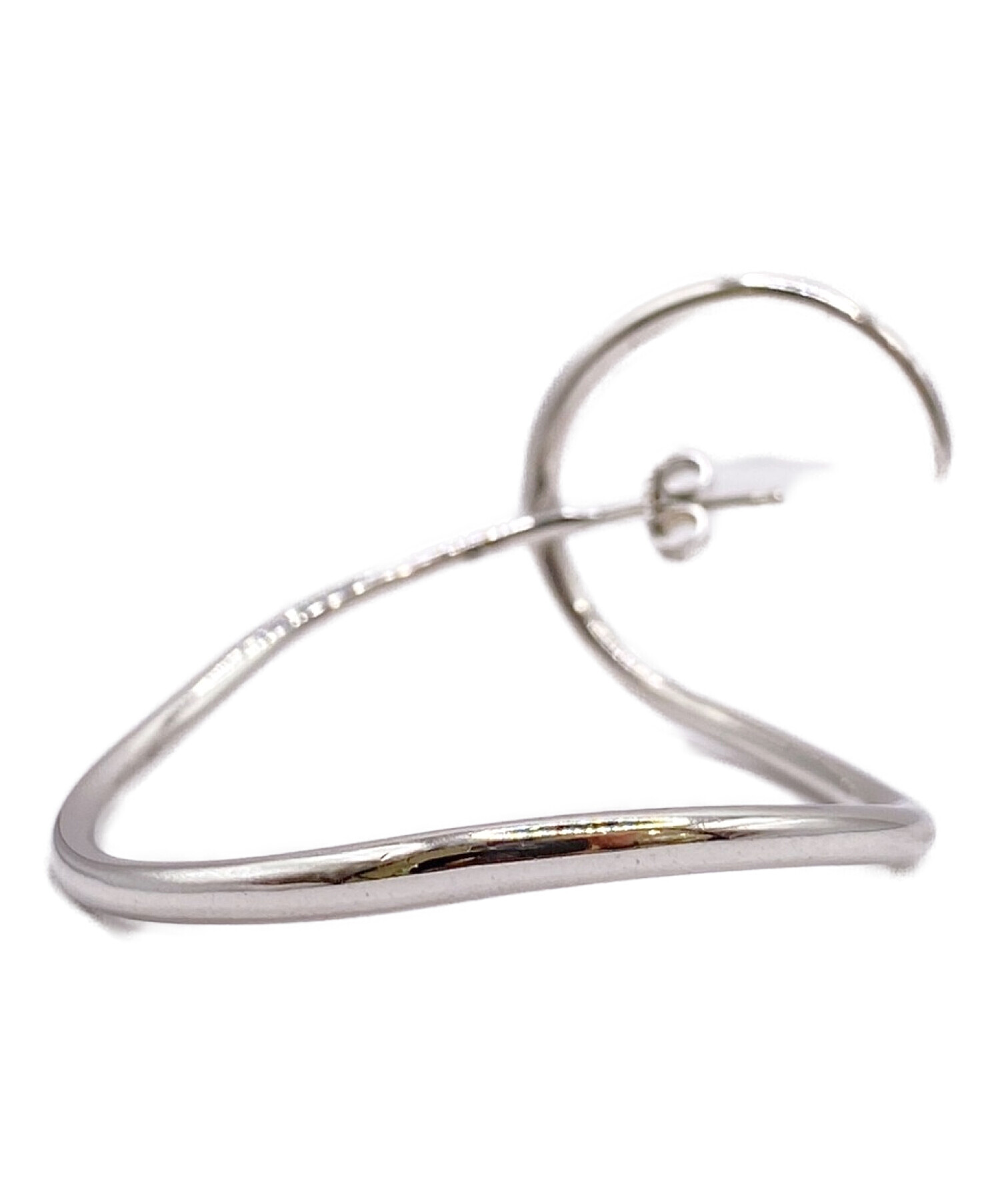 中古・古着通販】CHARLOTTE CHESNAIS (シャルロットシェネ) Looping