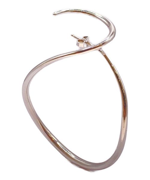 中古・古着通販】CHARLOTTE CHESNAIS (シャルロットシェネ) Looping