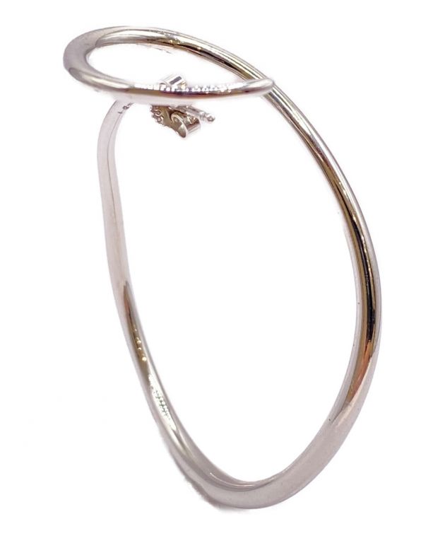 中古・古着通販】CHARLOTTE CHESNAIS (シャルロットシェネ) Looping