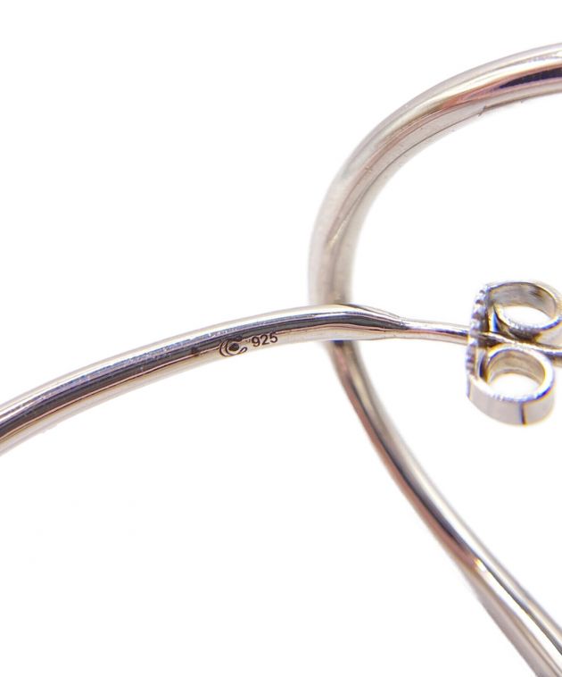 中古・古着通販】CHARLOTTE CHESNAIS (シャルロットシェネ) Looping