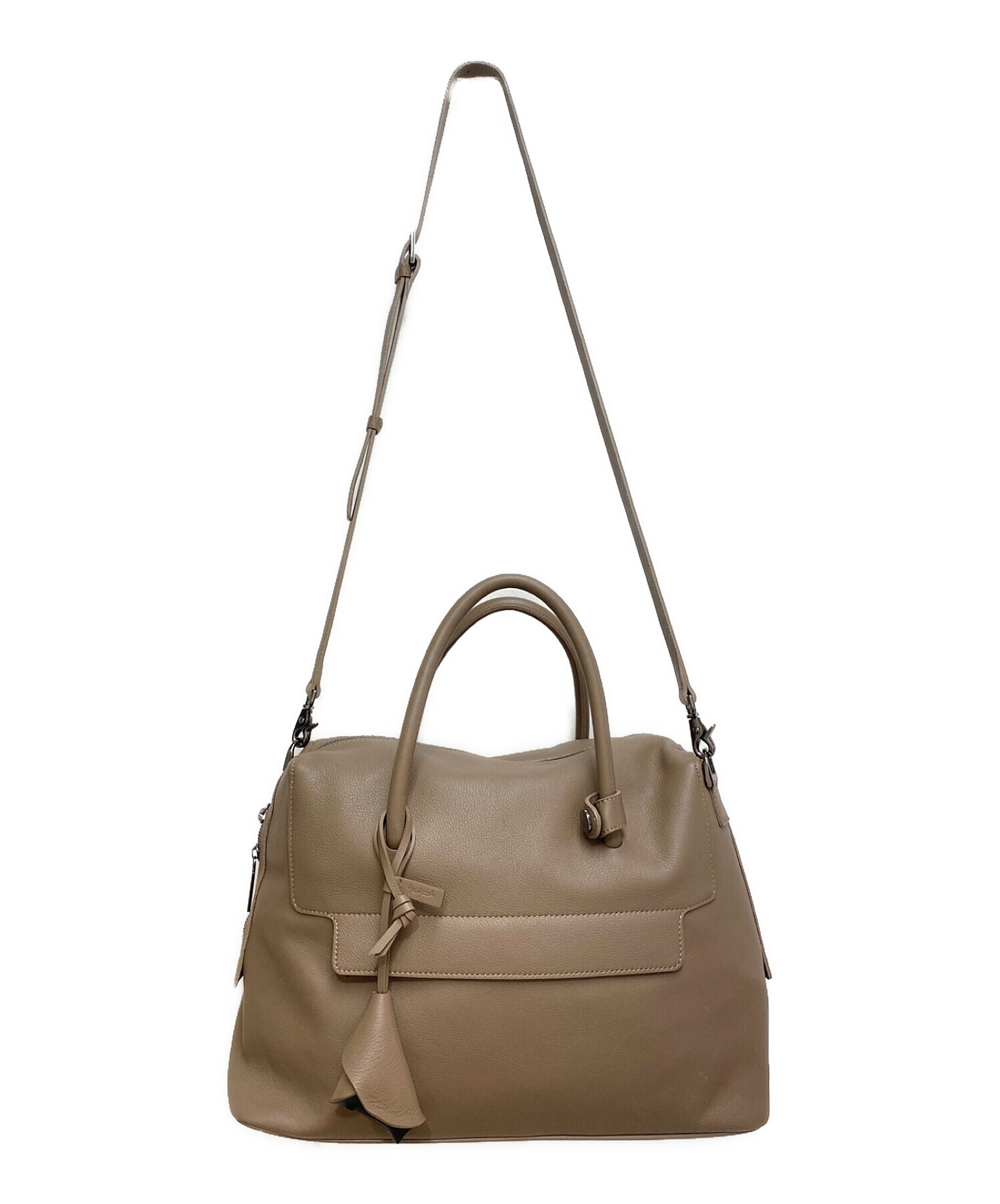 中古・古着通販】discord Yohji Yamamoto (ディスコード ヨウジ 