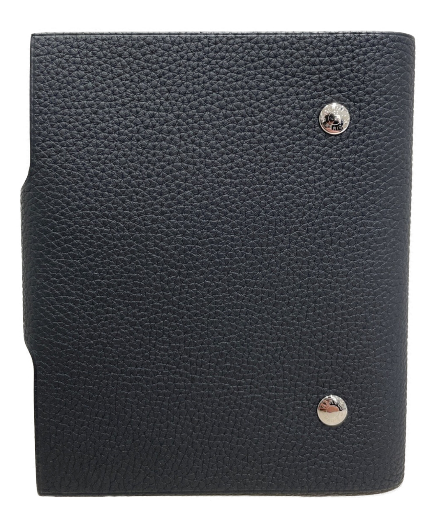 中古・古着通販】HERMES (エルメス) ユリスネオPM ブラック サイズ:PM