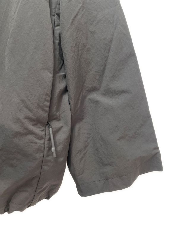 中古・古着通販】LAD MUSICIAN (ラッドミュージシャン) NYLON TUSSER