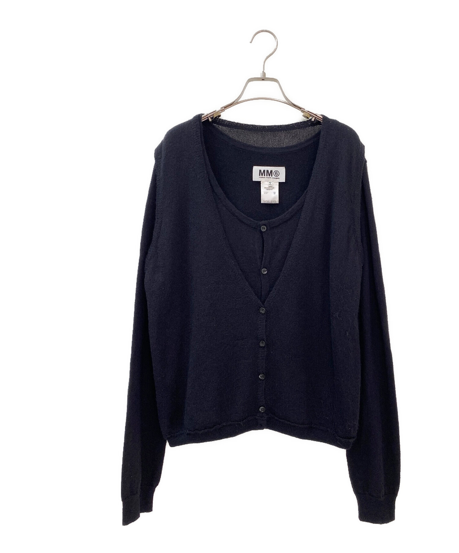 中古・古着通販】MM6 Maison Margiela (エムエムシックス メゾン 