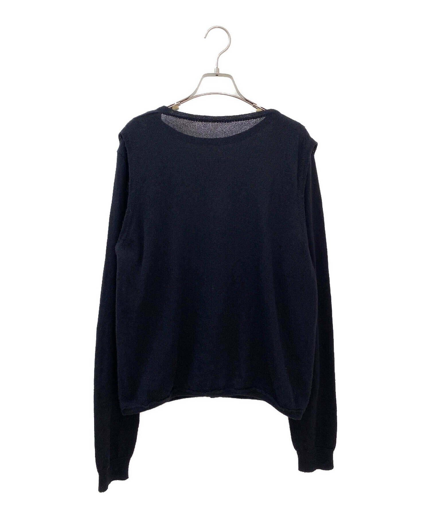 中古・古着通販】MM6 Maison Margiela (エムエムシックス メゾン 