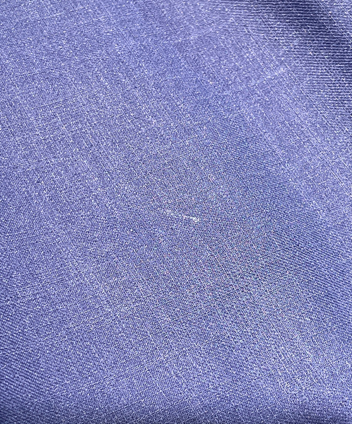 中古・古着通販】FOXEY NEWYORK (フォクシーニューヨーク) Claire