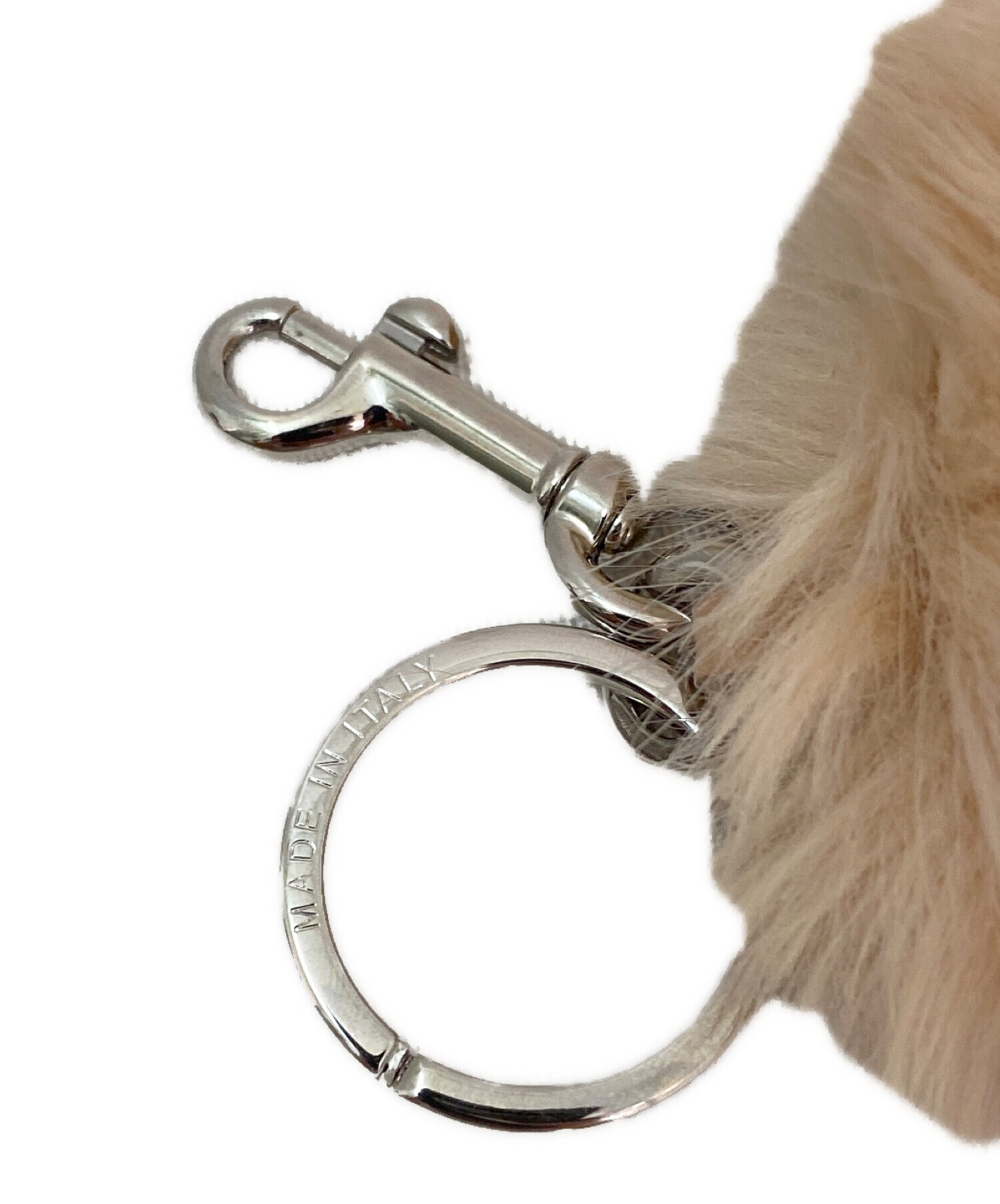 STELLA McCARTNEY ハートキーホルダー＆バッグチャーム STELLA McCARTNEY ハートキーホルダー＆バッグチャーム Stella