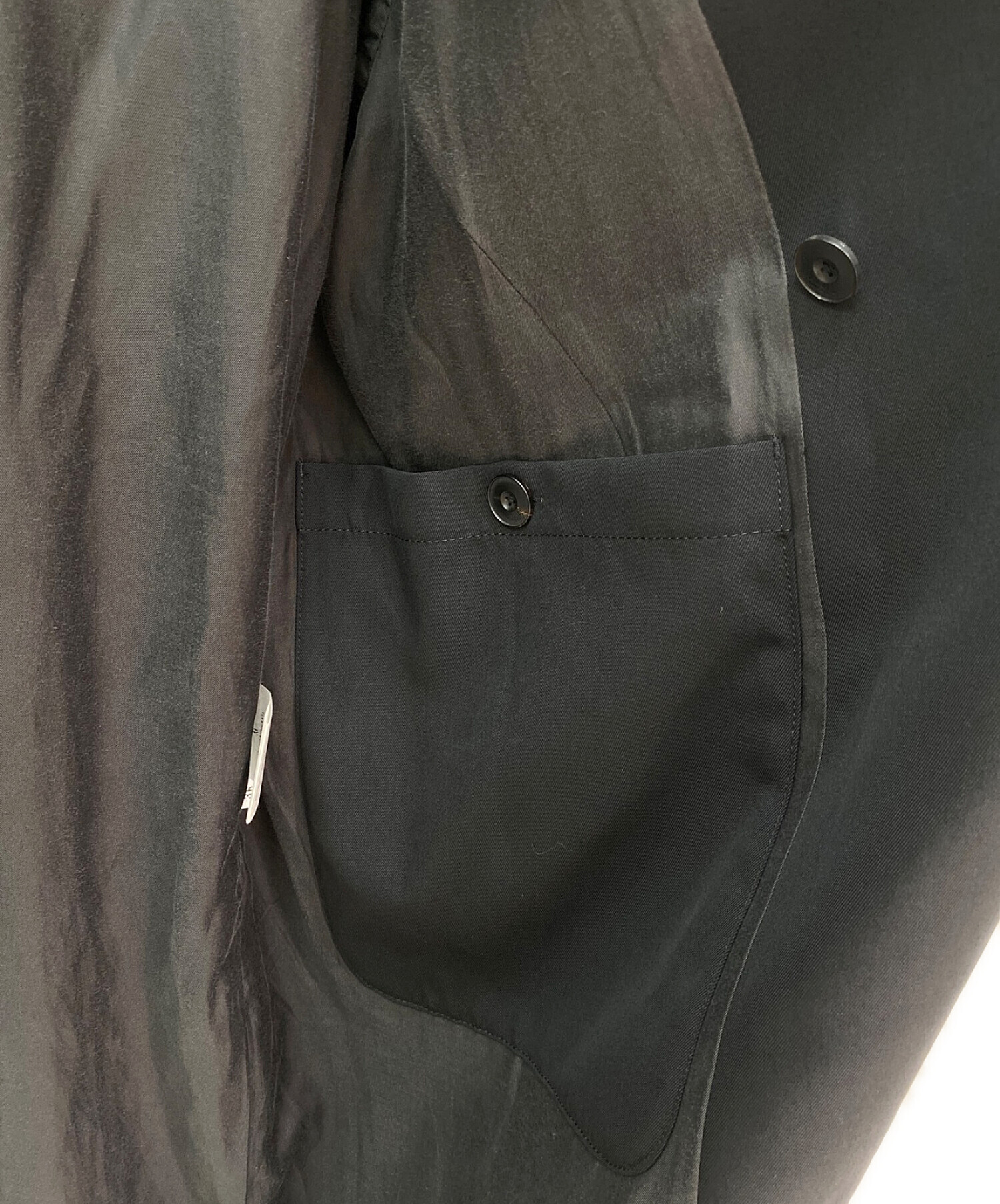 中古・古着通販】HARUNOBUMURATA (ハルノブ ムラタ) GABRIELLAロング