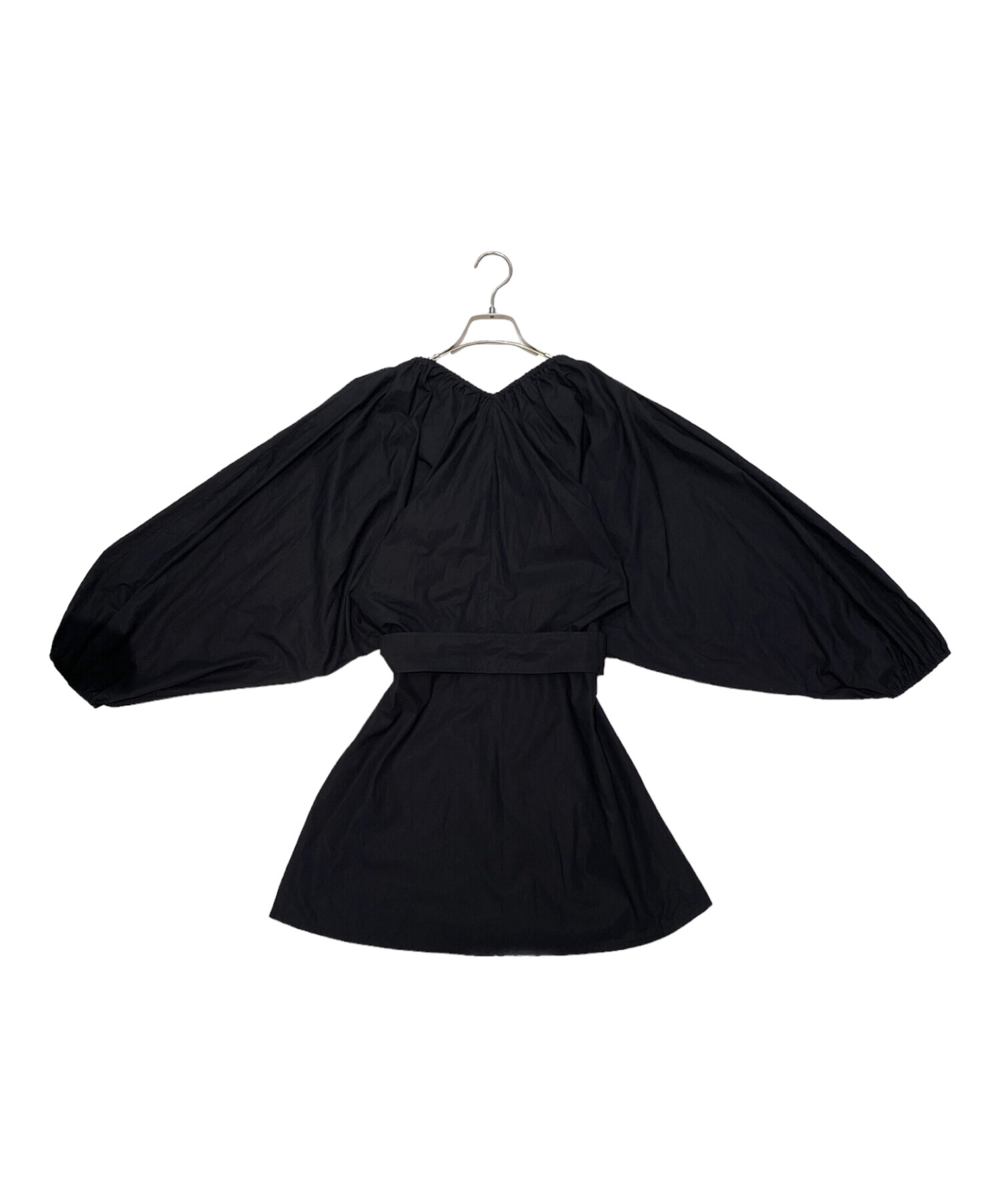 中古・古着通販】patou (パトゥ) オーガニックコットン ストレッチ