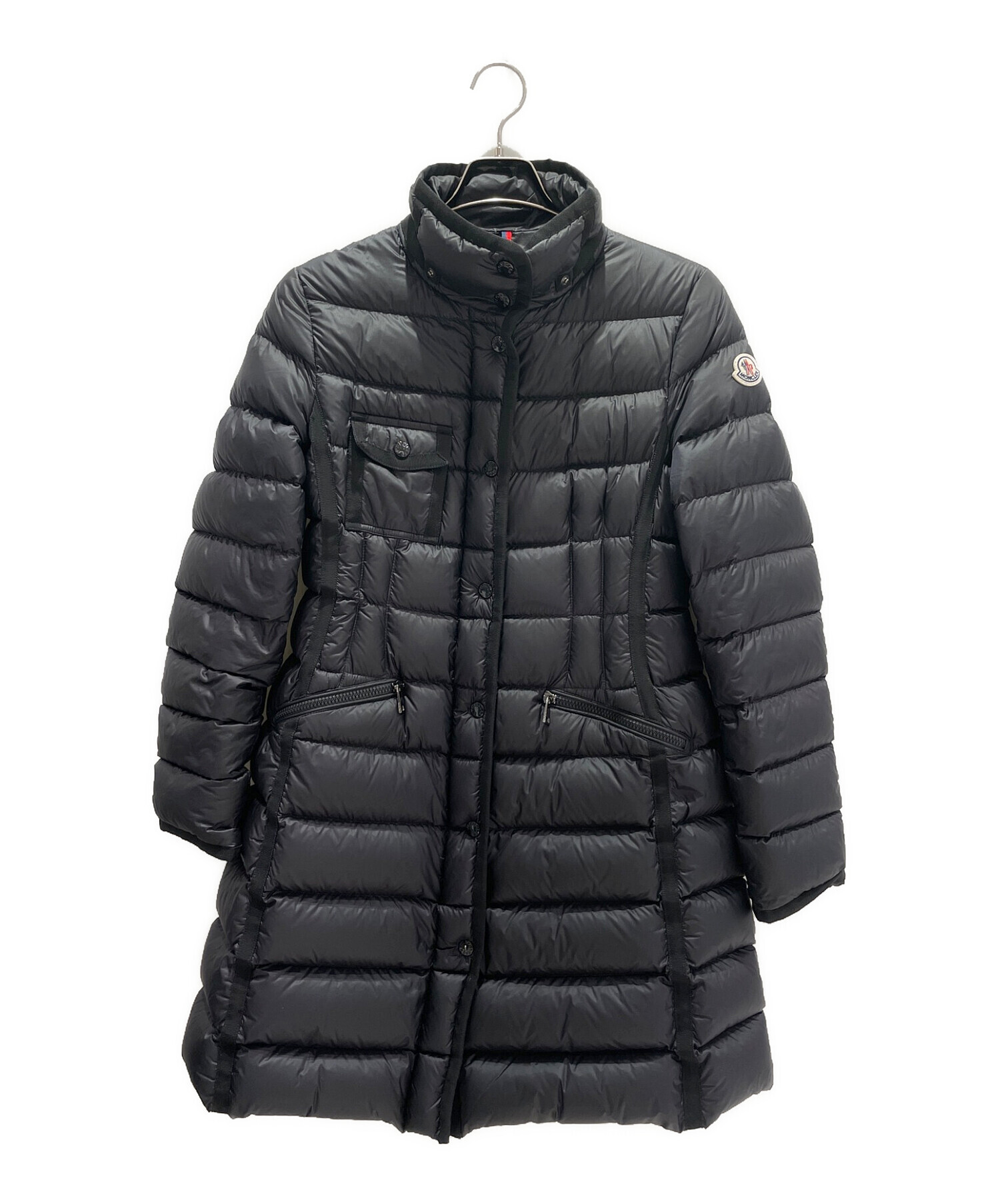 モンクレール エルミンヌ サイズ2