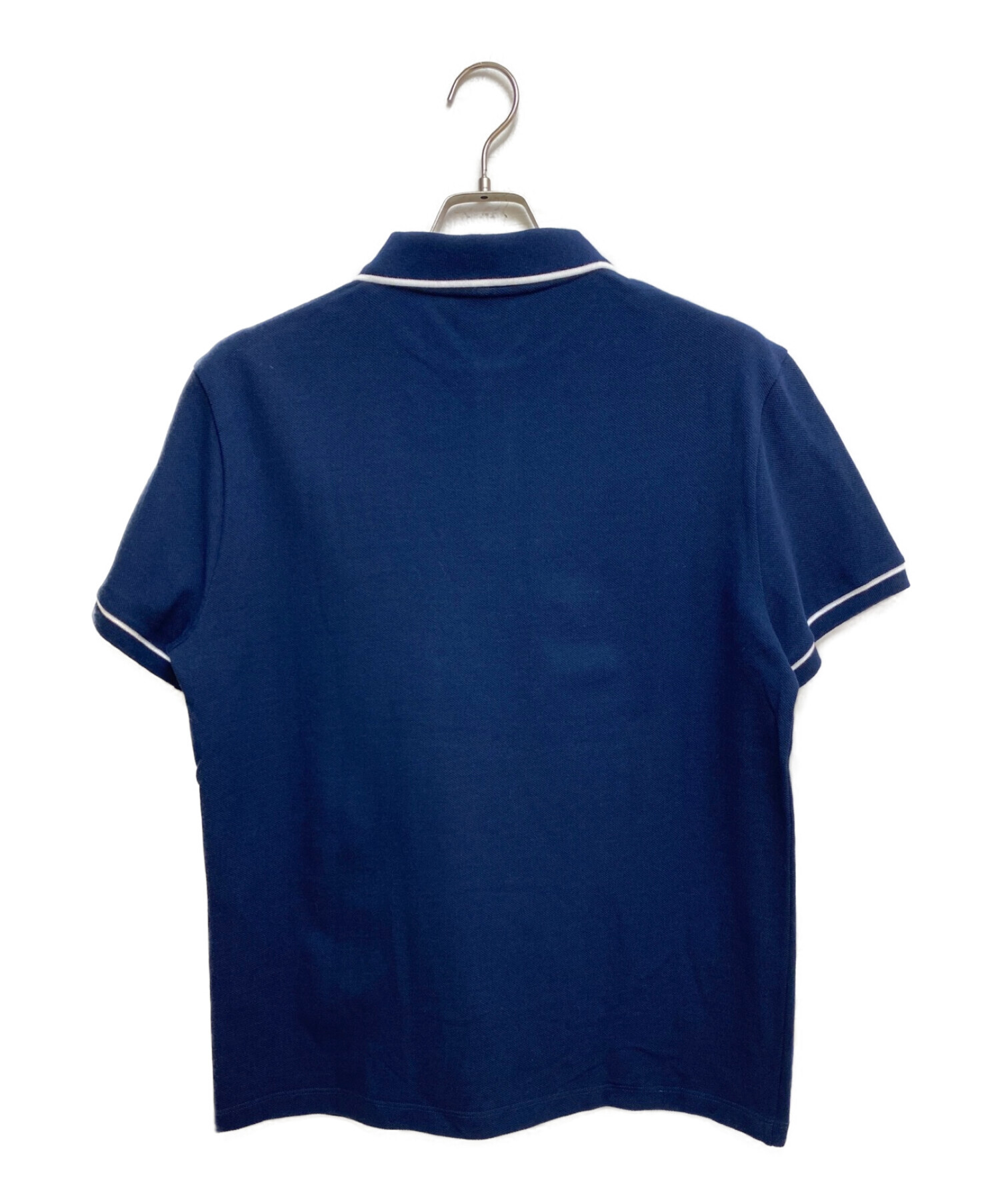 中古・古着通販】CELINE (セリーヌ) エンブロイダリー クラシック