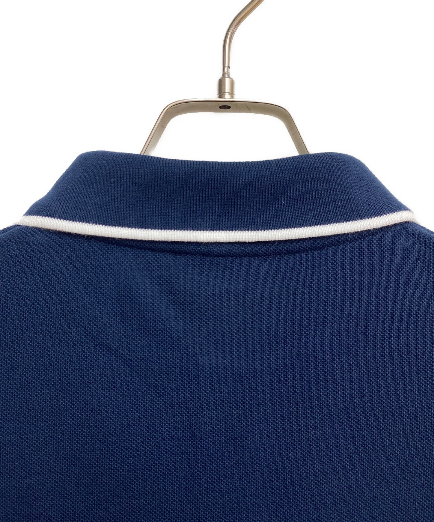 中古・古着通販】CELINE (セリーヌ) エンブロイダリー クラシック