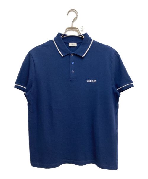 中古・古着通販】CELINE (セリーヌ) エンブロイダリー クラシック