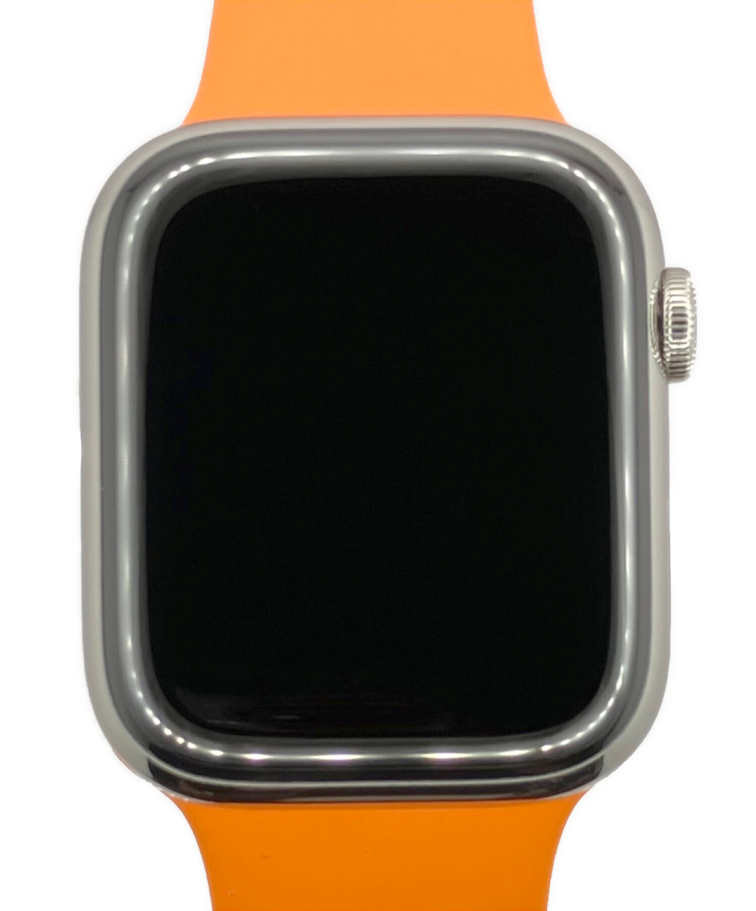 中古・古着通販】Apple (アップル) Apple Watch Hermes Series 8 