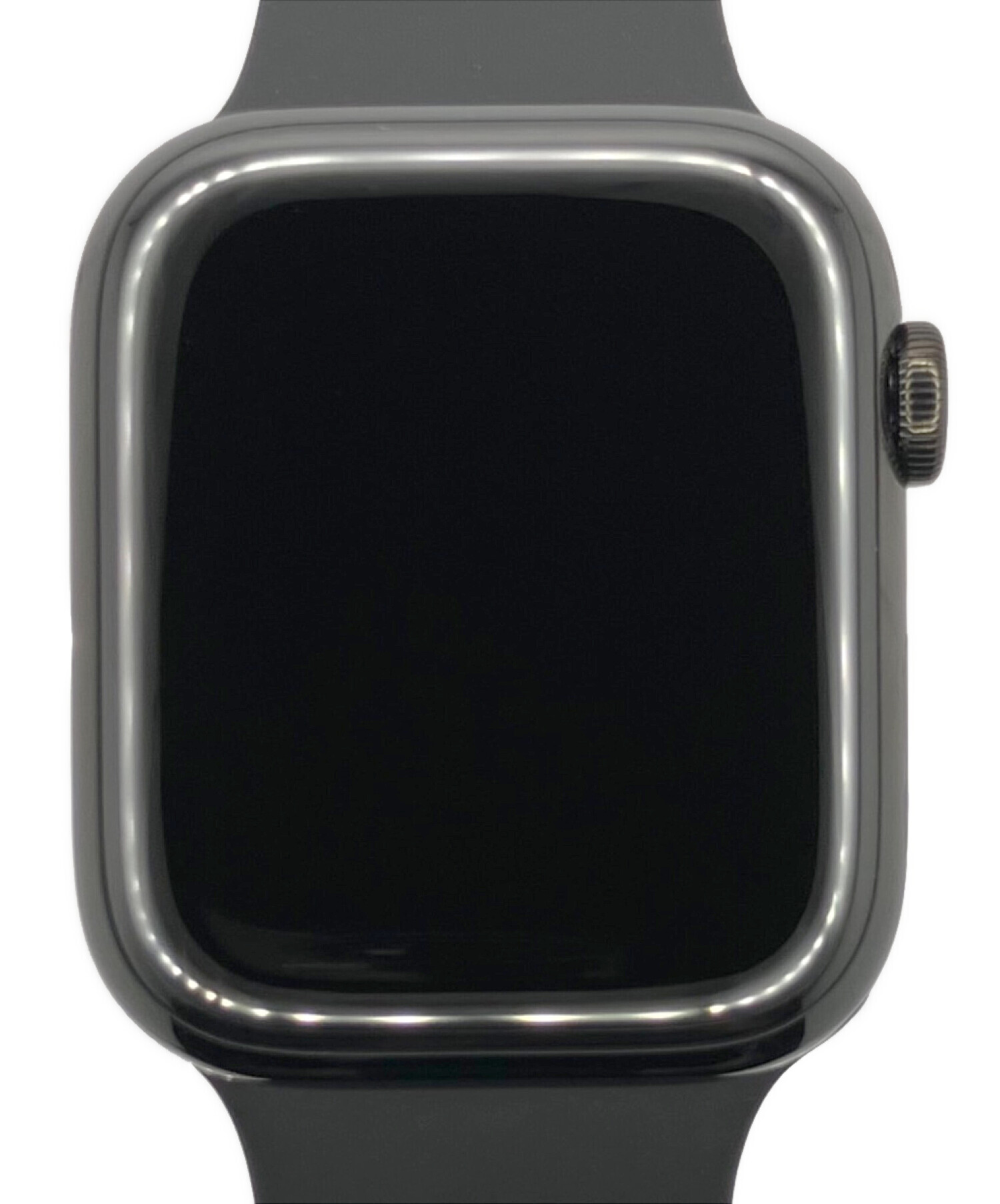 中古・古着通販】Apple (アップル) HERMES (エルメス) Apple Watch