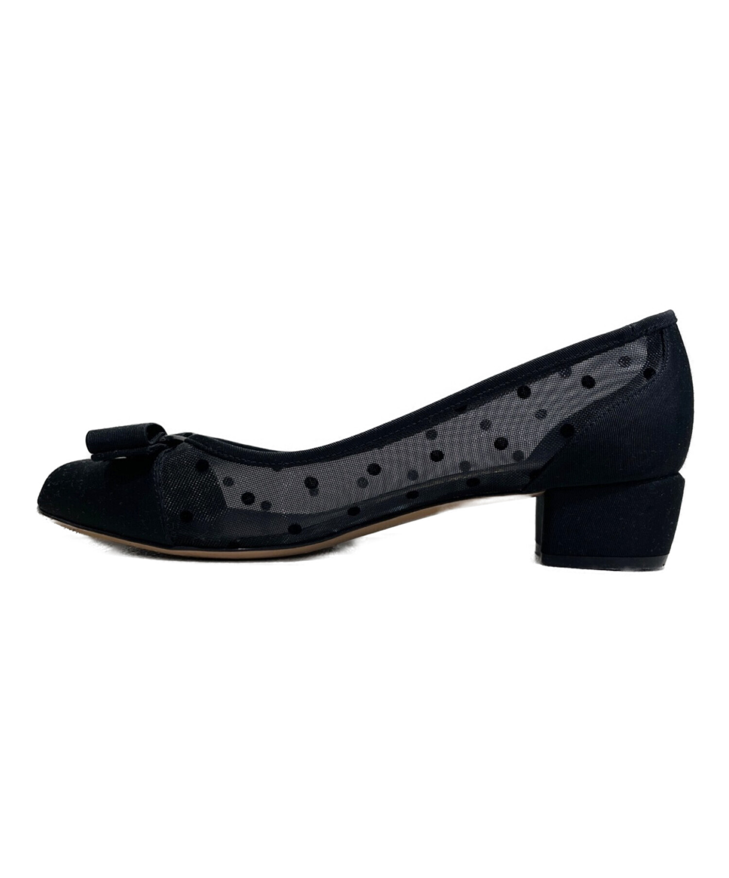 中古・古着通販】Salvatore Ferragamo (サルヴァトーレ フェラガモ