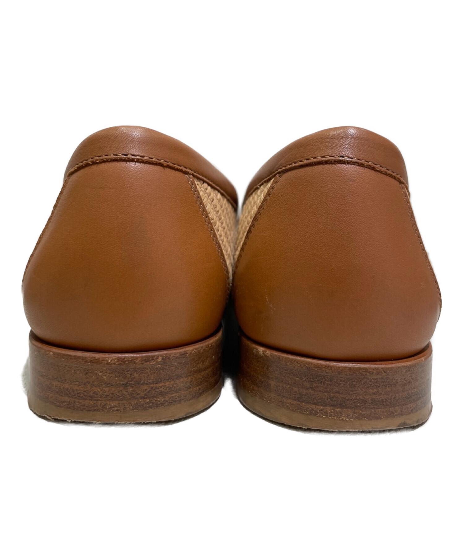 中古・古着通販】Salvatore Ferragamo (サルヴァトーレ フェラガモ