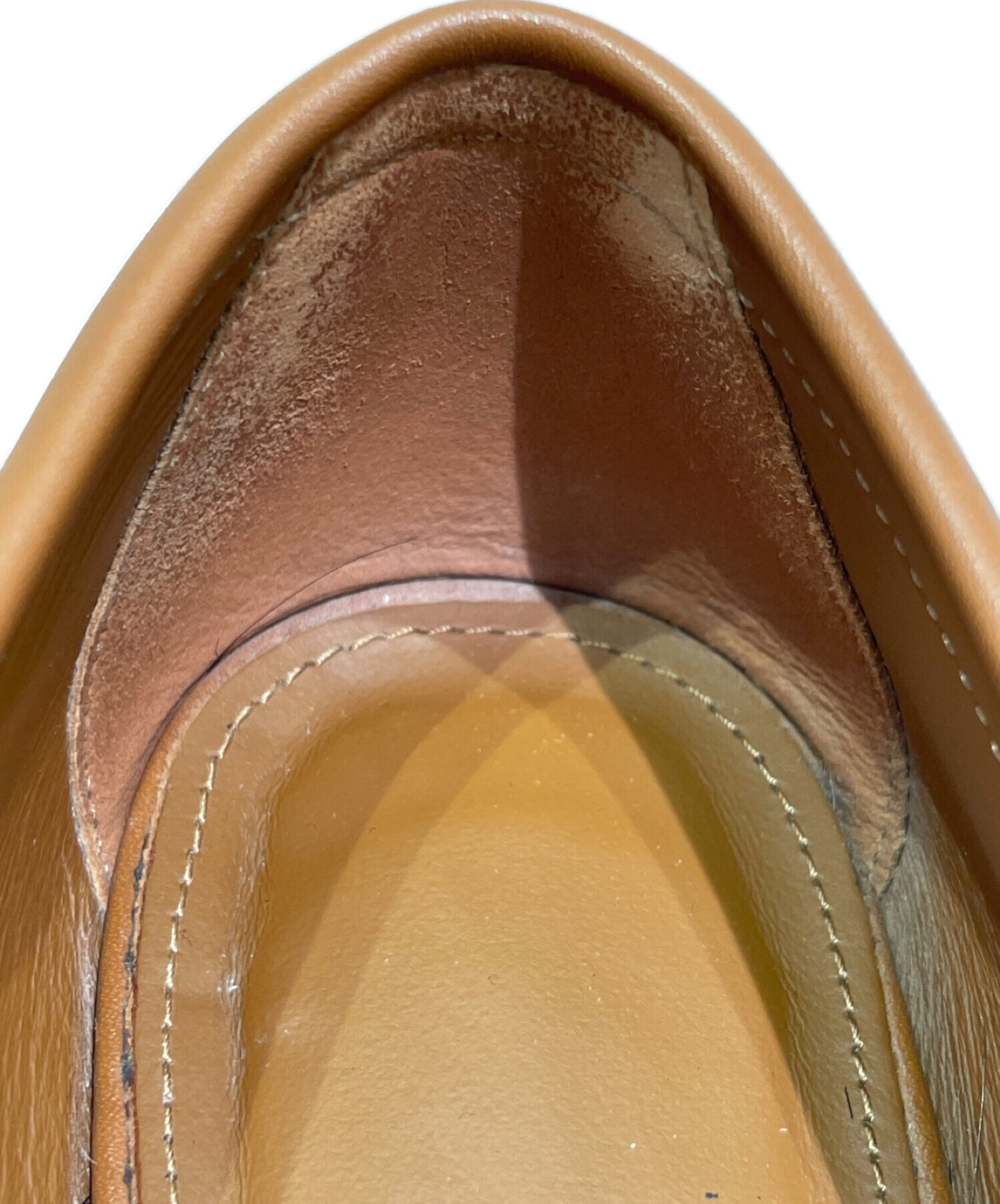 中古・古着通販】Salvatore Ferragamo (サルヴァトーレ フェラガモ