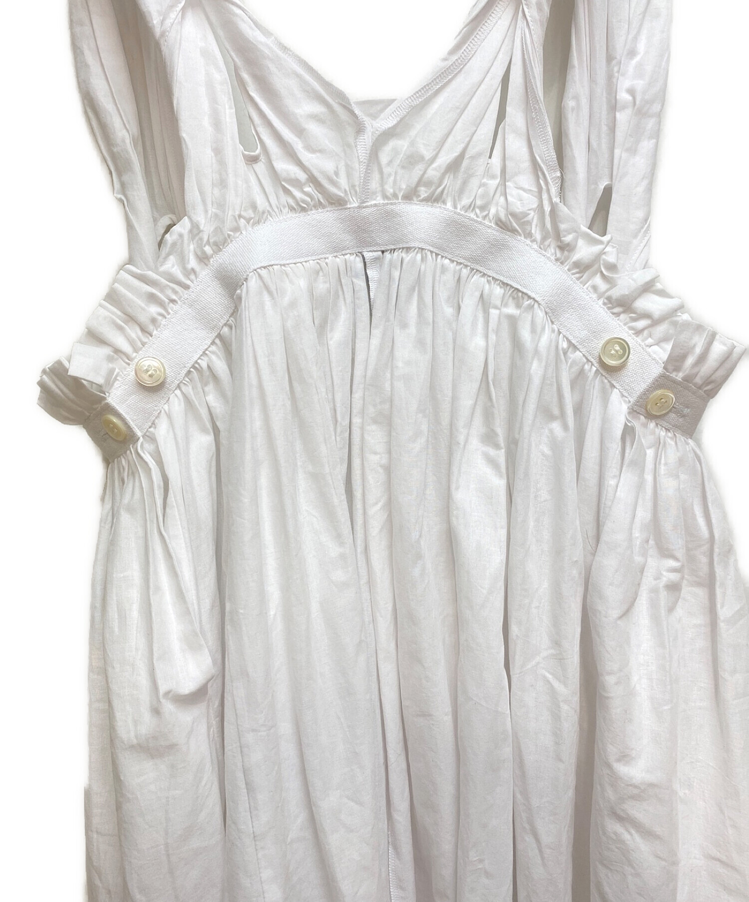 中古・古着通販】tricot COMME des GARCONS (トリココムデギャルソン