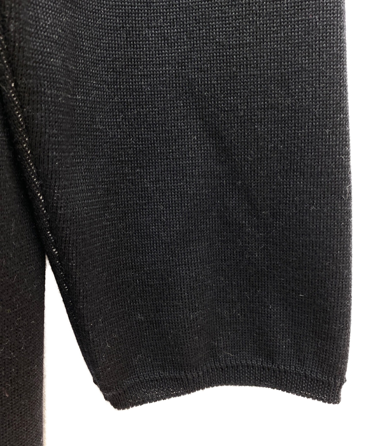 中古・古着通販】COMME des GARCONS (コムデギャルソン) 22SS サマー 