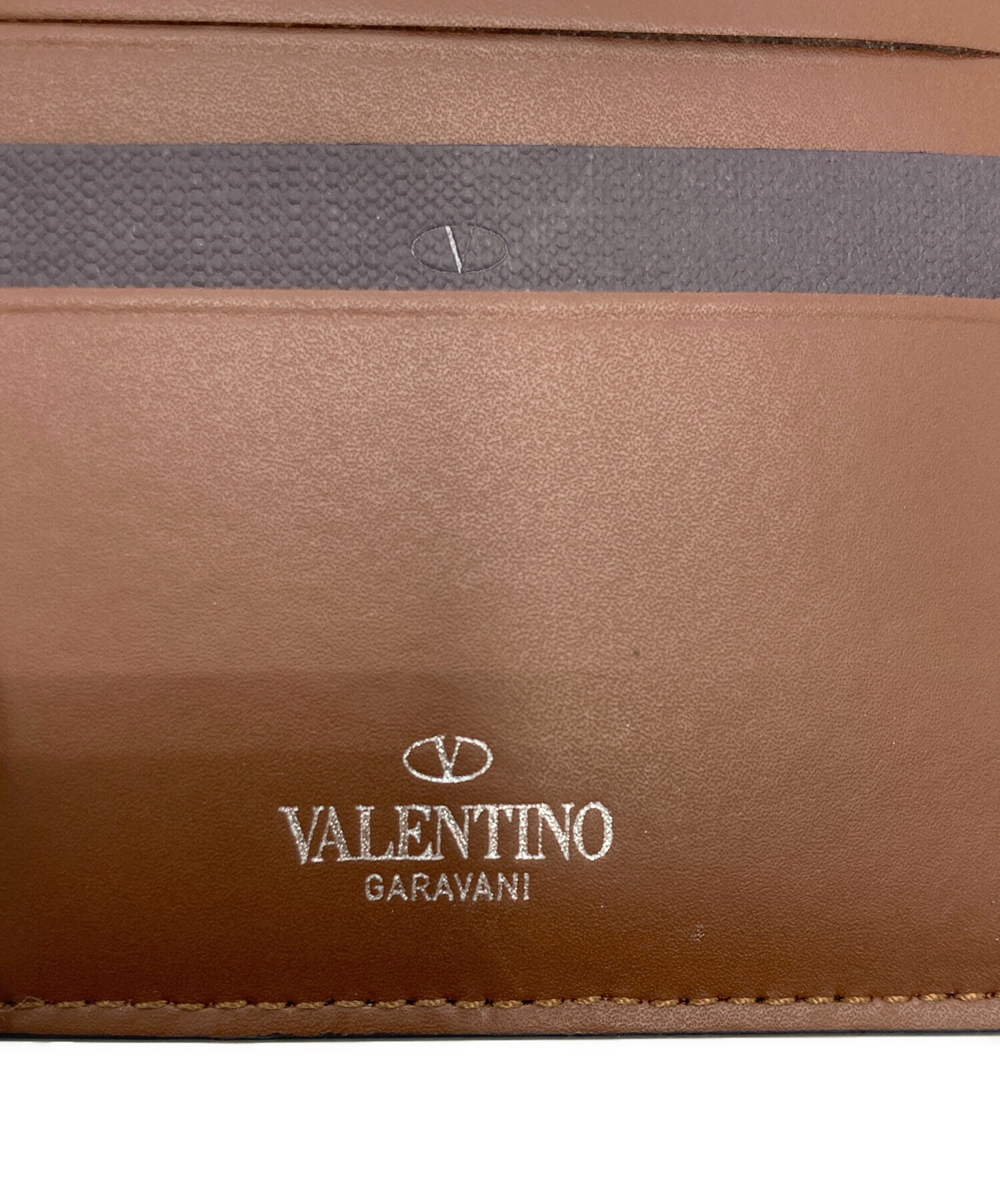 中古・古着通販】VALENTINO GARAVANI (ヴァレンティノ・ガラヴァーニ 