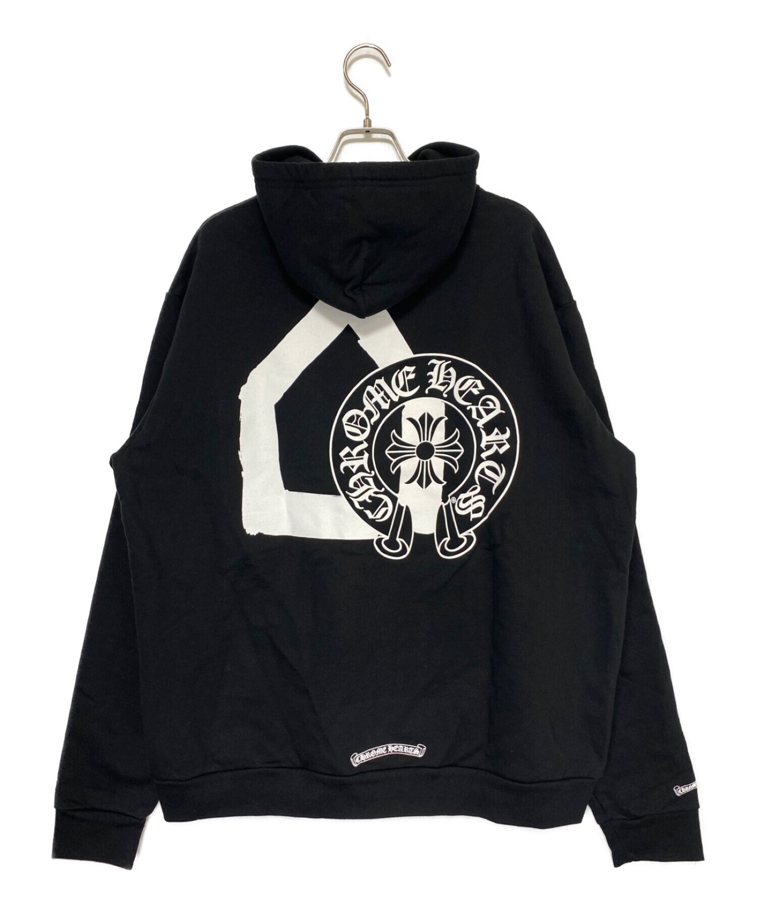 中古・古着通販】CHROME HEARTS (クロムハーツ) DOVER STREET MARKET