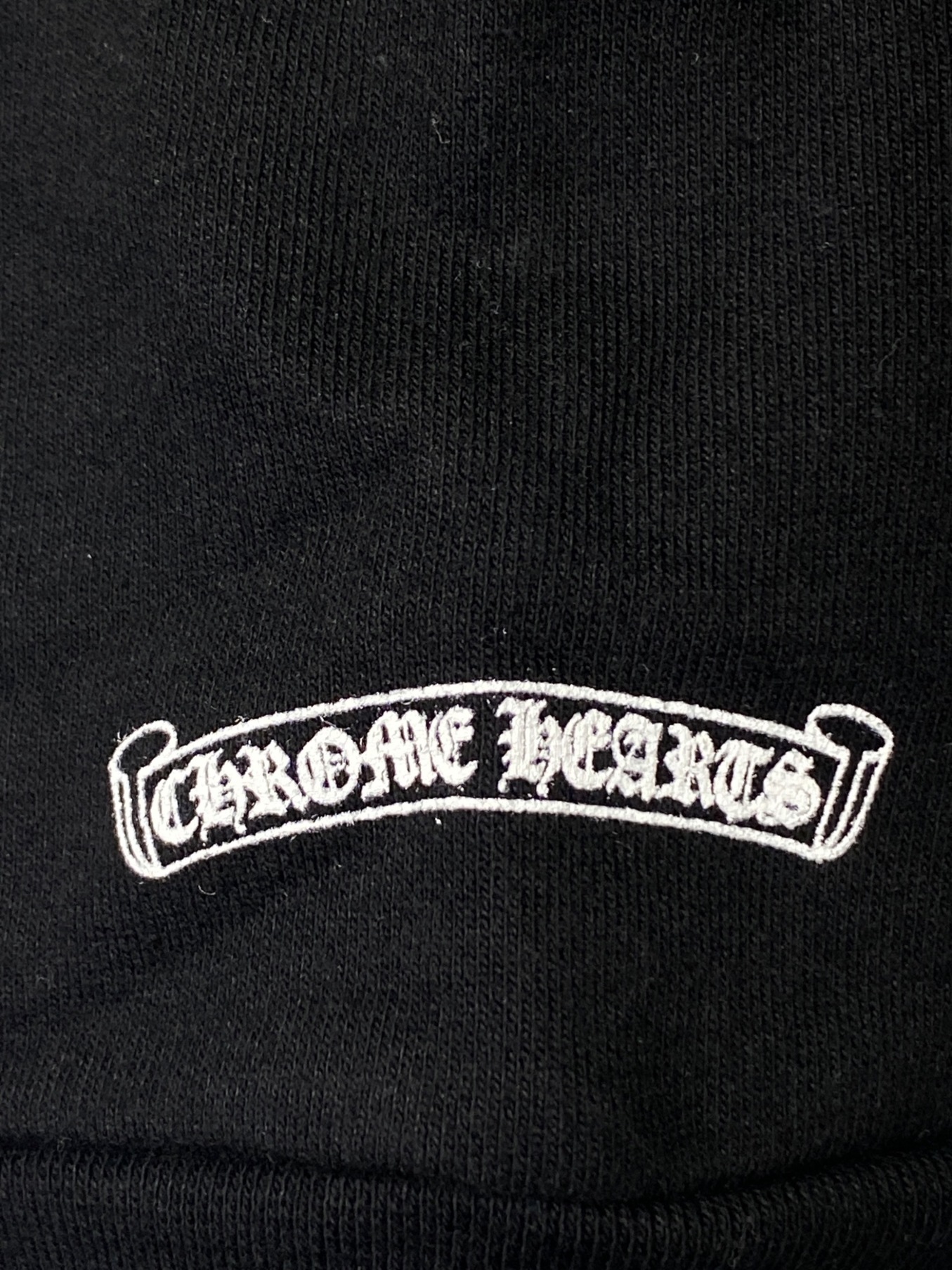 中古・古着通販】CHROME HEARTS (クロムハーツ) DOVER STREET MARKET