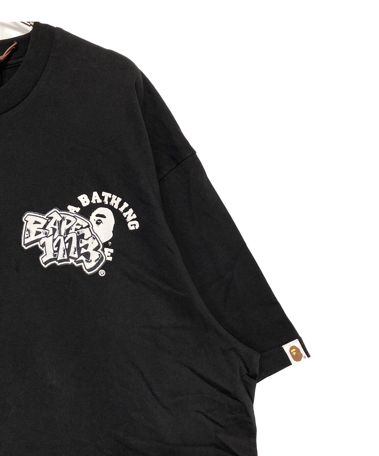 中古・古着通販】A BATHING APE (アベイシングエイプ) BAPE COMICS