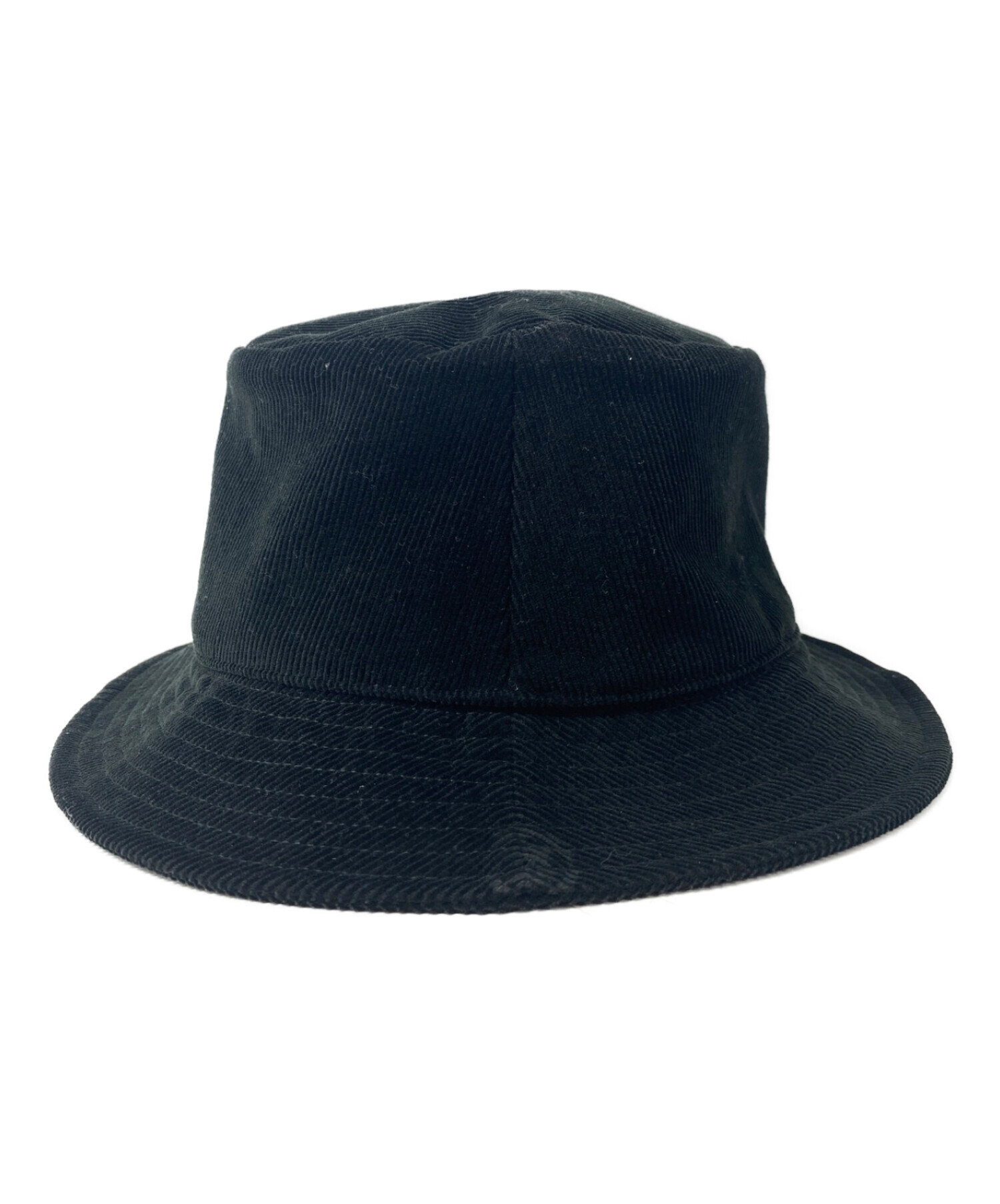 中古・古着通販】CELINE (セリーヌ) ミニトリオンフバケットハット 