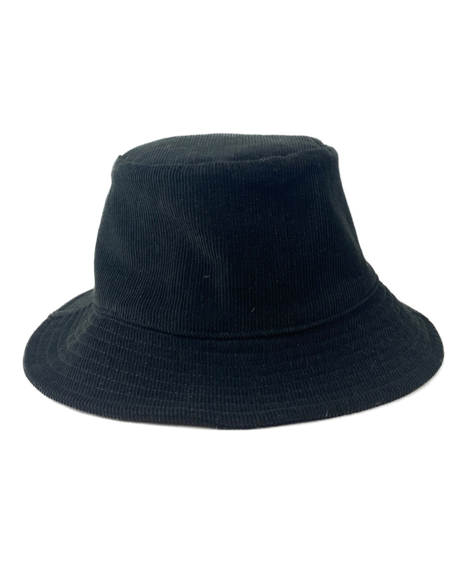 中古・古着通販】CELINE (セリーヌ) ミニトリオンフバケットハット 