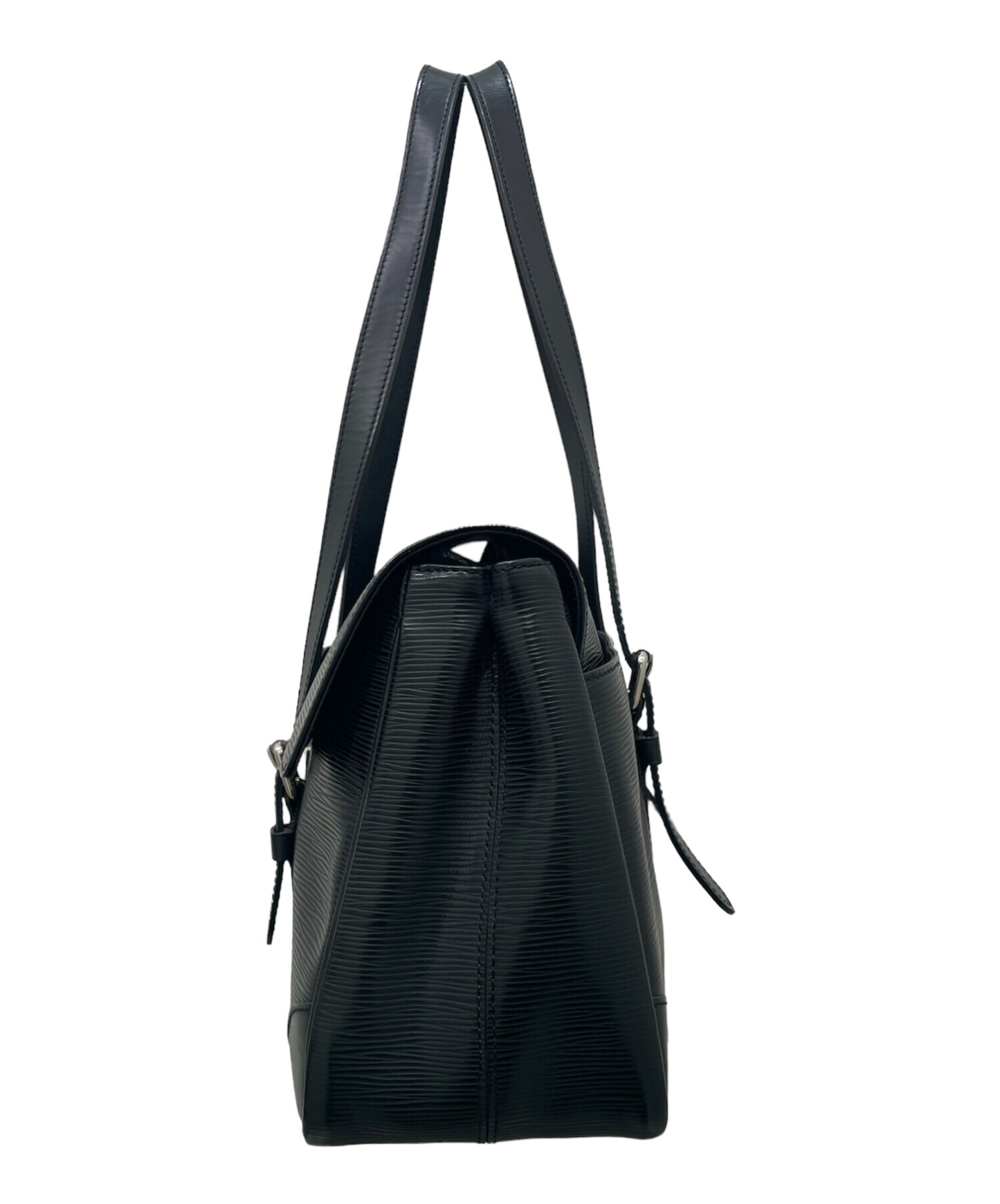 中古・古着通販】LOUIS VUITTON (ルイ ヴィトン) エピセギュールMM