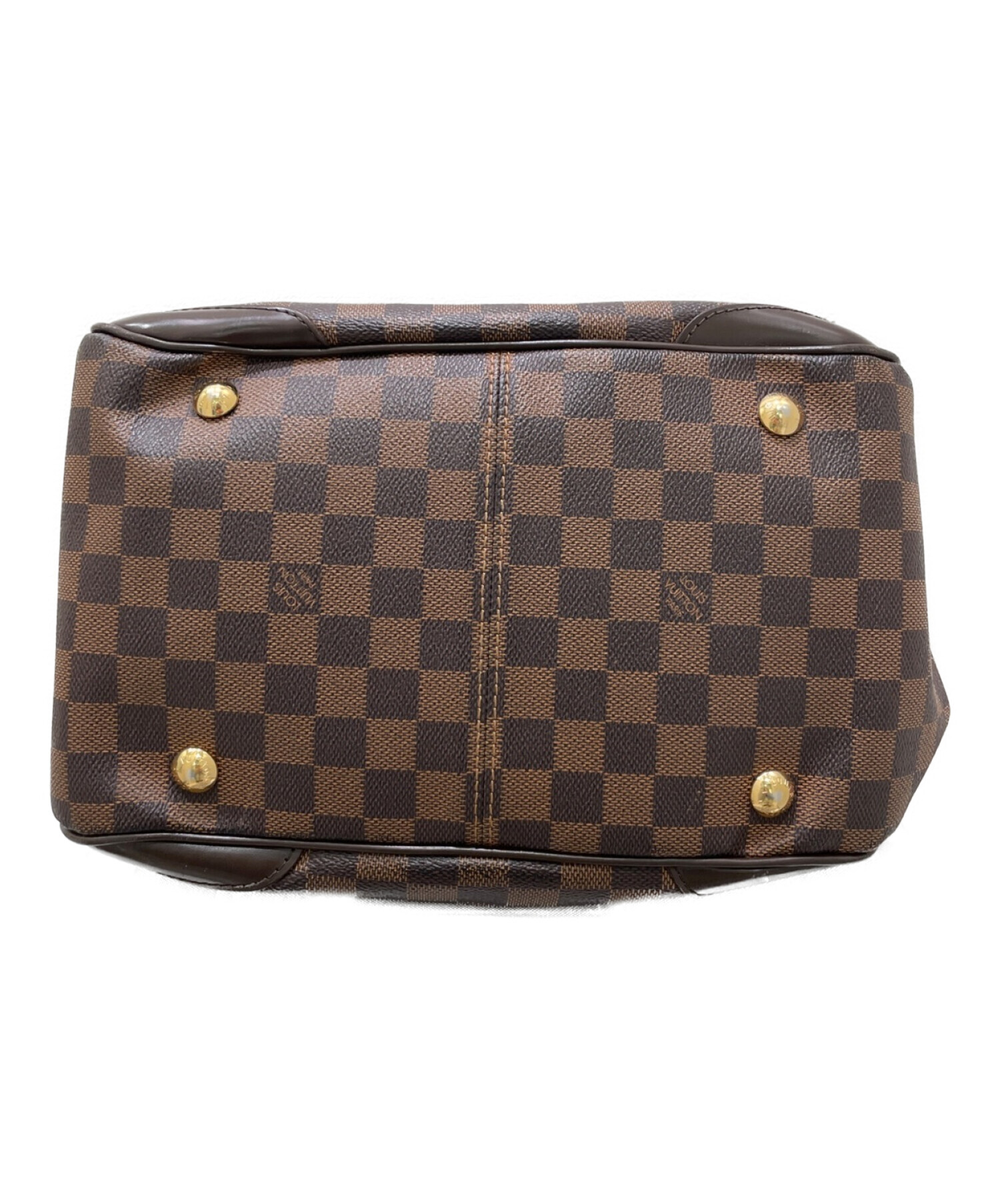 中古・古着通販】LOUIS VUITTON (ルイ ヴィトン) ヴェローナMM サイズ 