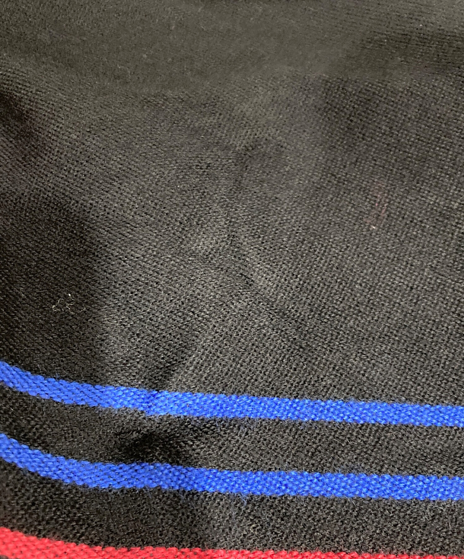 中古・古着通販】Saint Laurent Paris (サンローランパリ) ストール