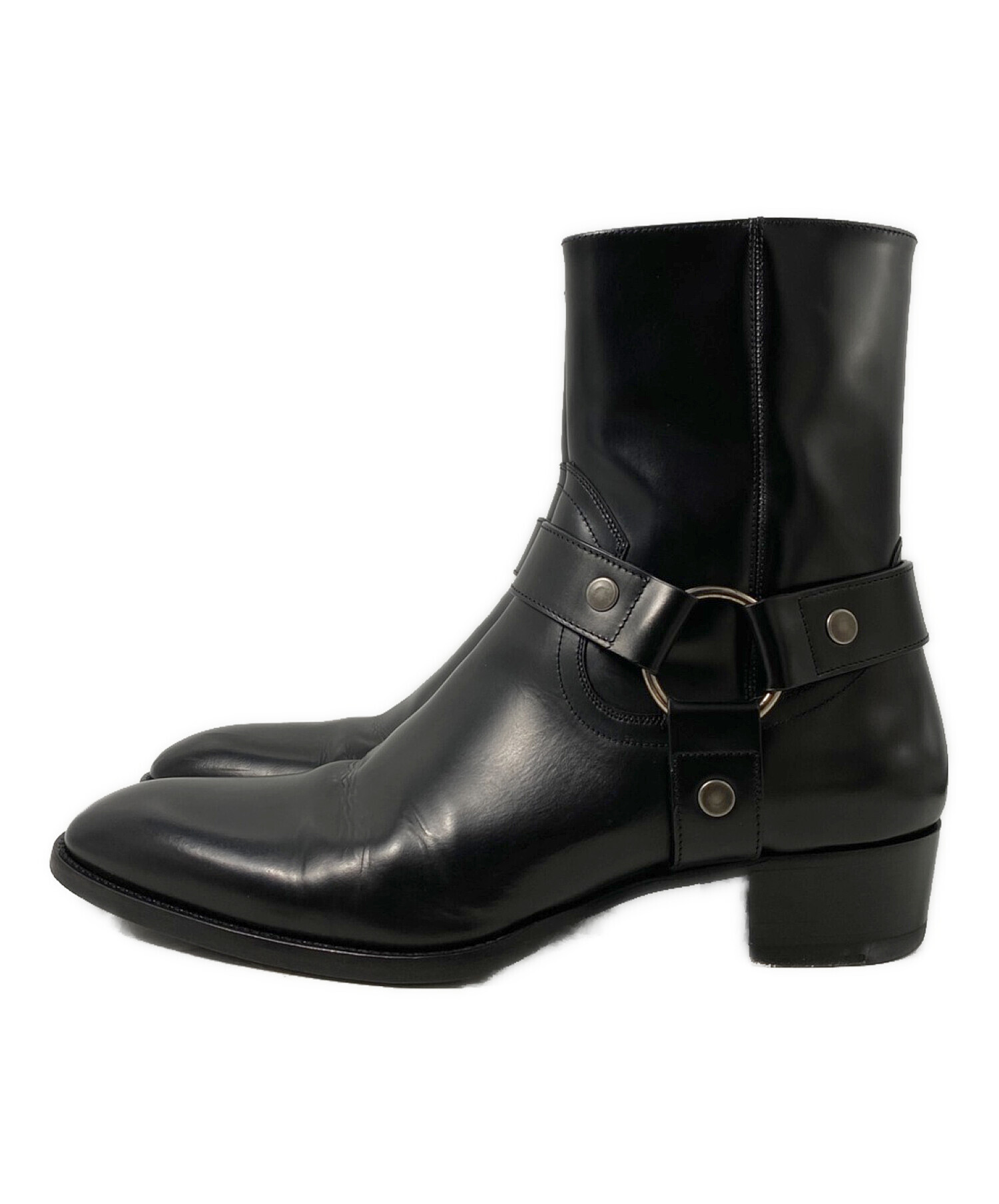 中古・古着通販】Saint Laurent Paris (サンローランパリ) クラシック