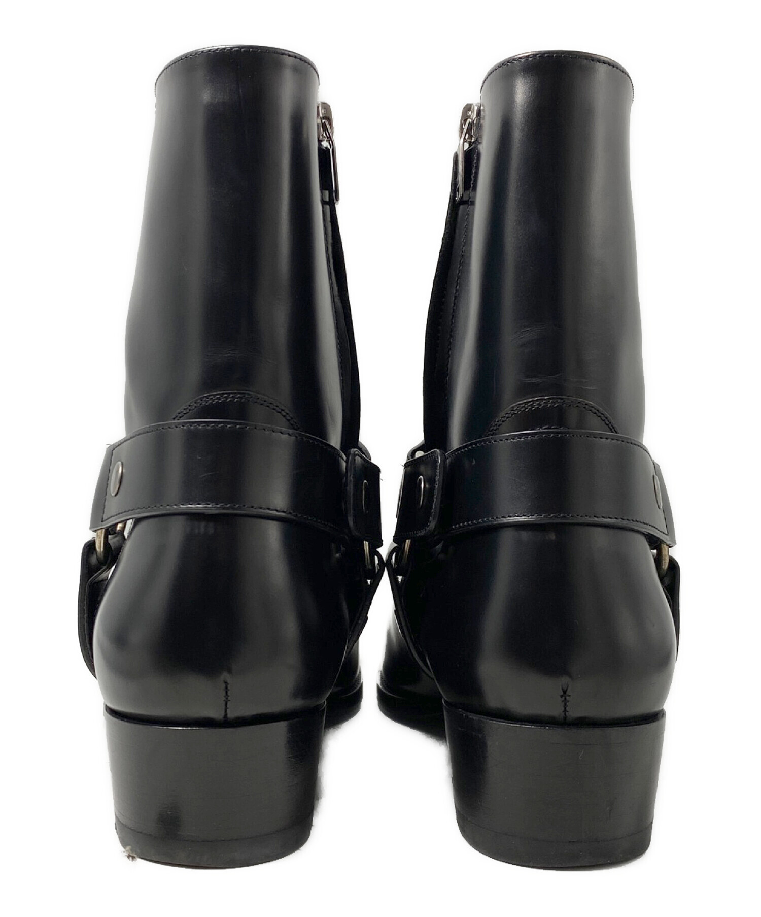 中古・古着通販】Saint Laurent Paris (サンローランパリ) クラシック