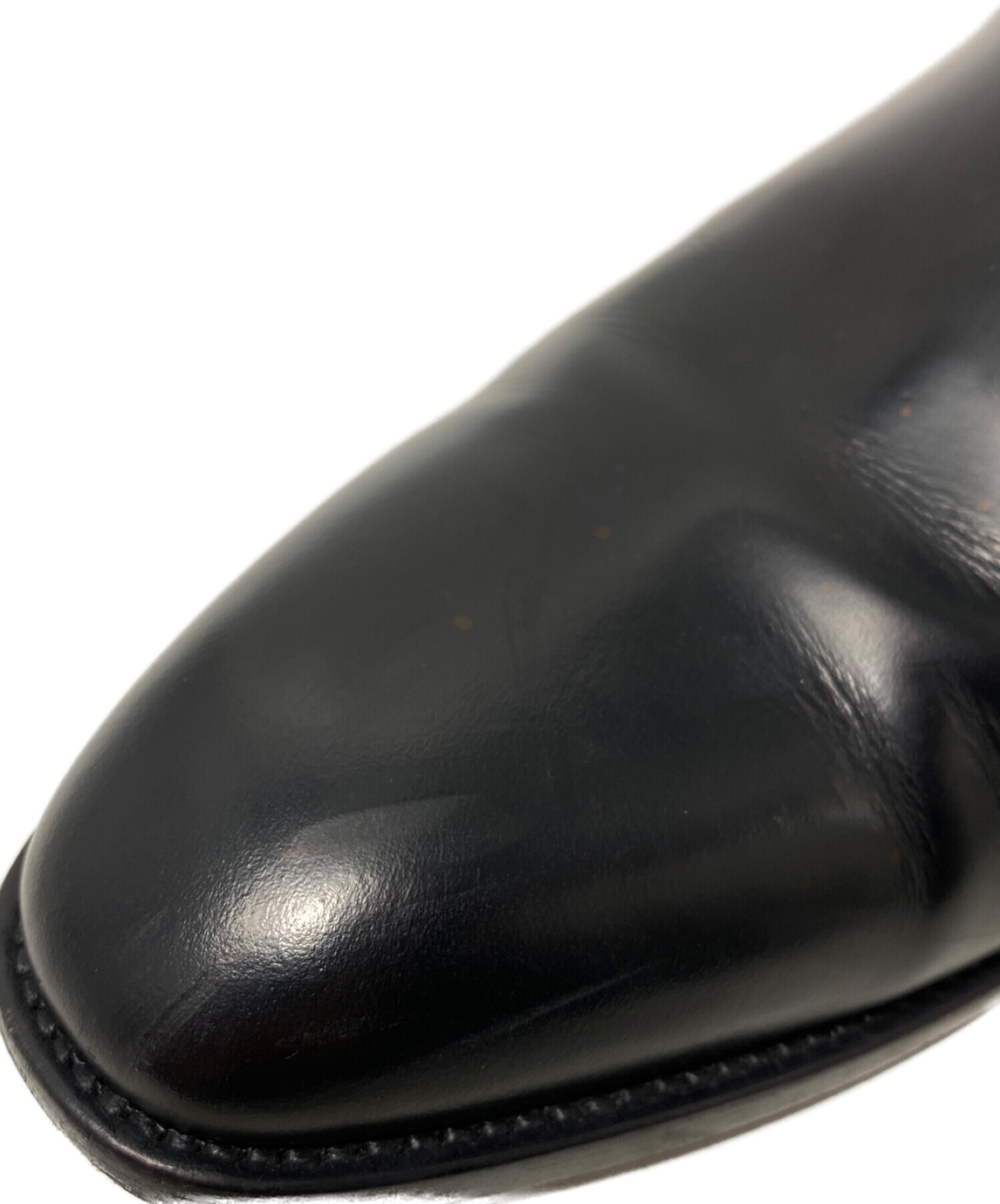 中古・古着通販】Saint Laurent Paris (サンローランパリ) クラシック