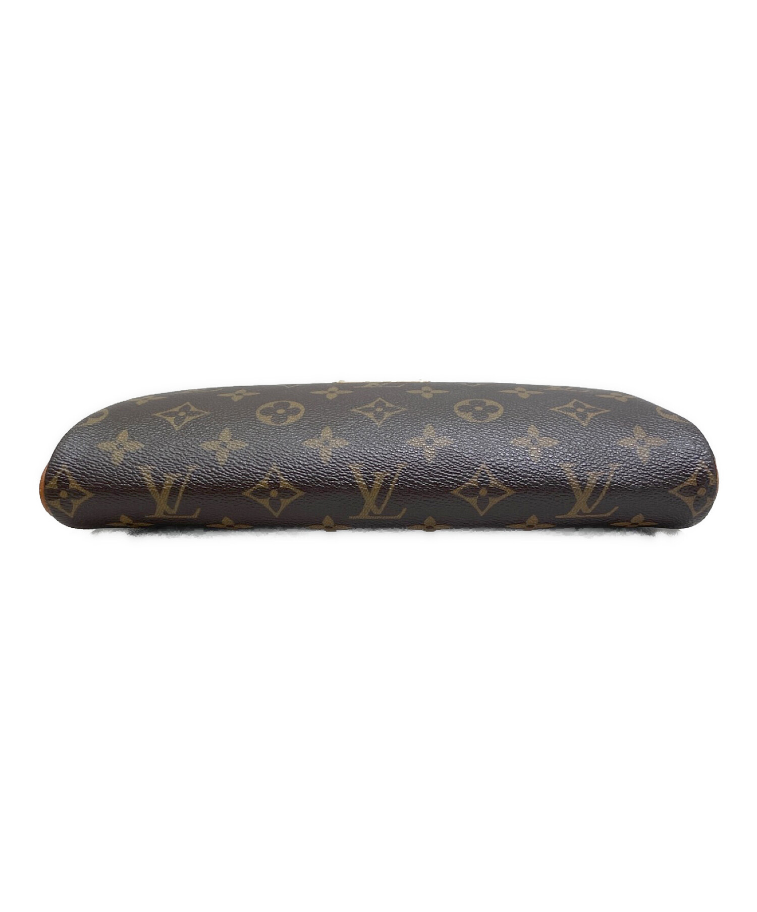 【中古♡】LOUIS VUITTON ルイヴィトン エヴァ モノグラム2WAY 中古・古着通販】LOUIS VUITTON (ルイ ヴィトン) エヴァ｜ブランド