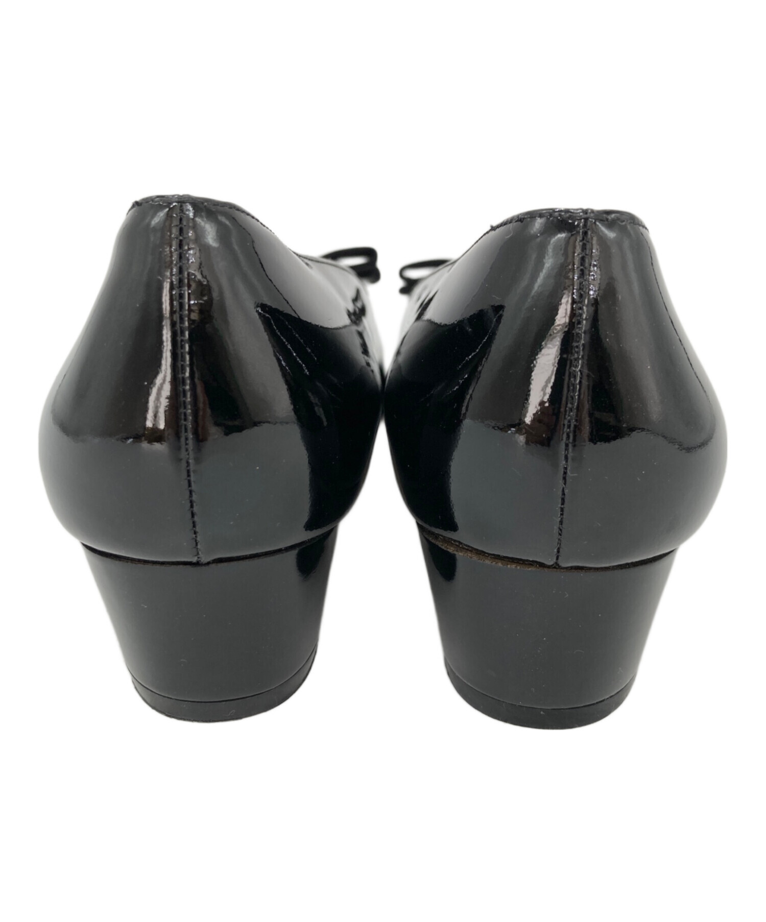 中古・古着通販】Salvatore Ferragamo (サルヴァトーレ フェラガモ