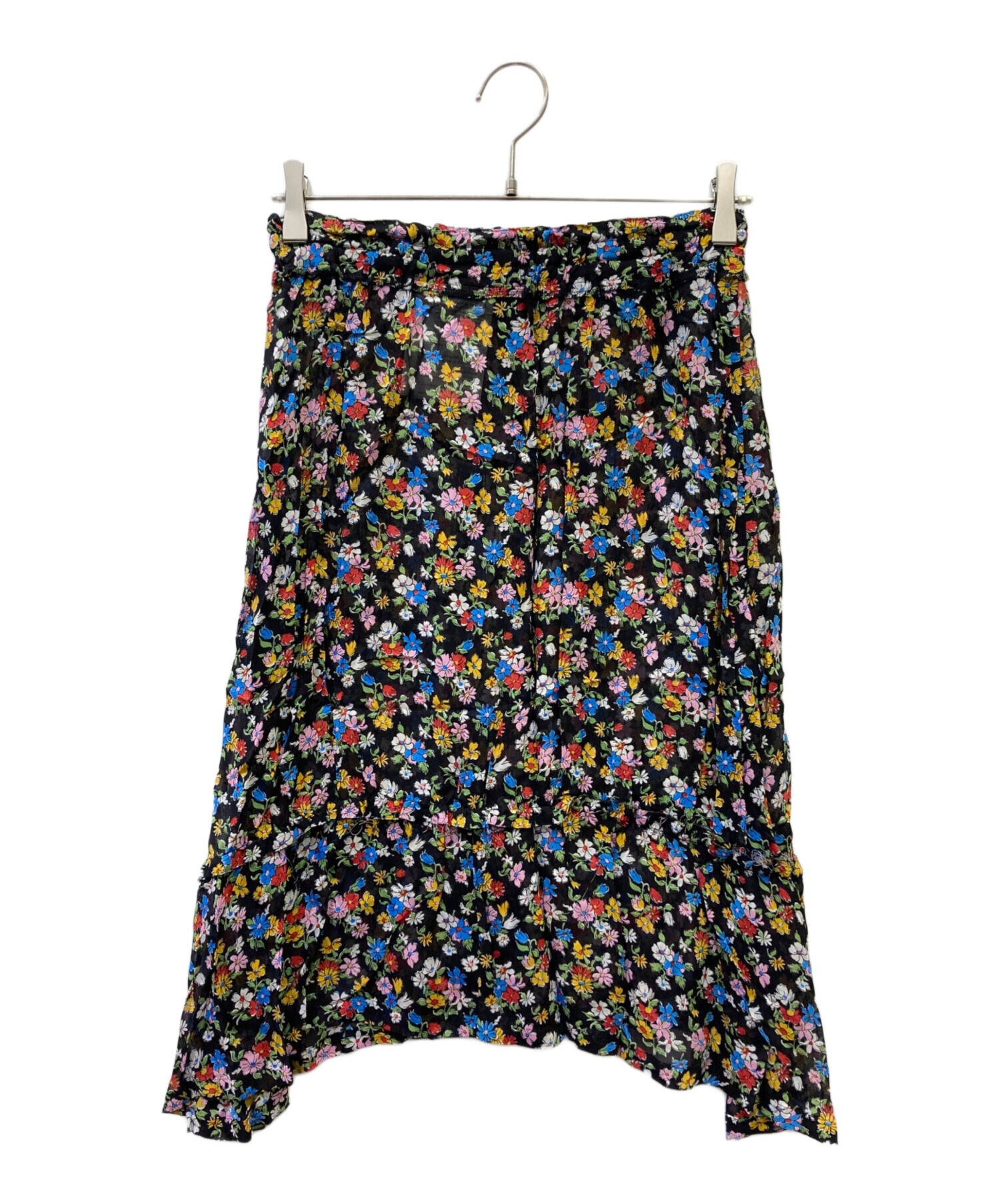 中古・古着通販】tricot COMME des GARCONS (トリココムデギャルソン