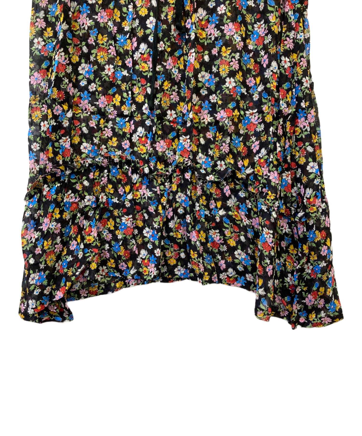 中古・古着通販】tricot COMME des GARCONS (トリココムデギャルソン