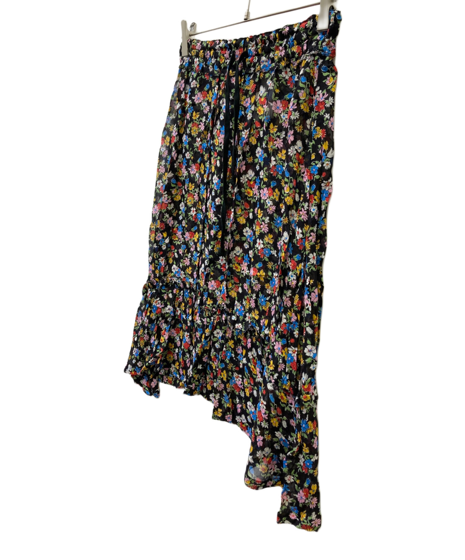 中古・古着通販】tricot COMME des GARCONS (トリココムデギャルソン