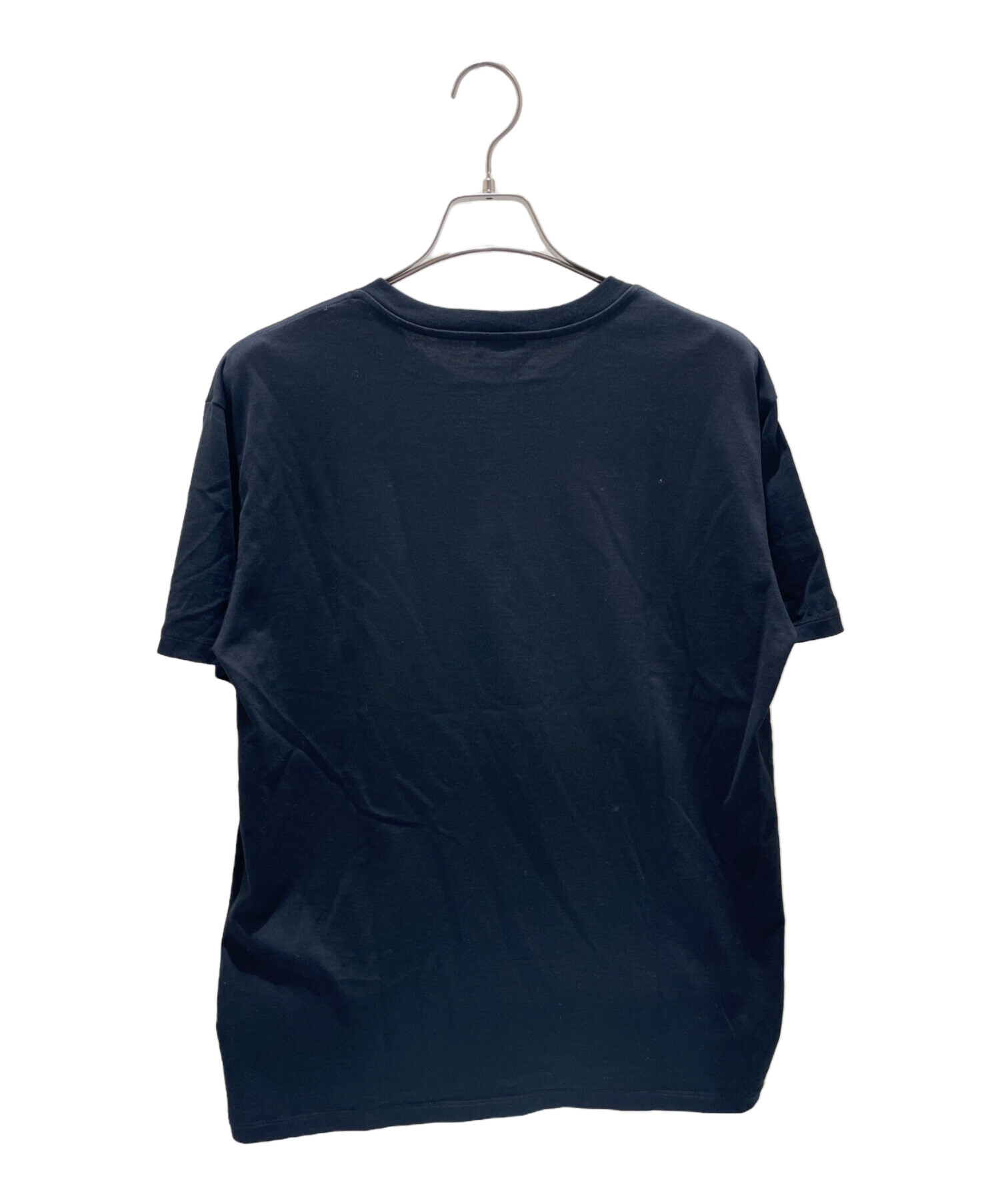中古・古着通販】CELINE (セリーヌ) トリオンフ ルーズTシャツ 