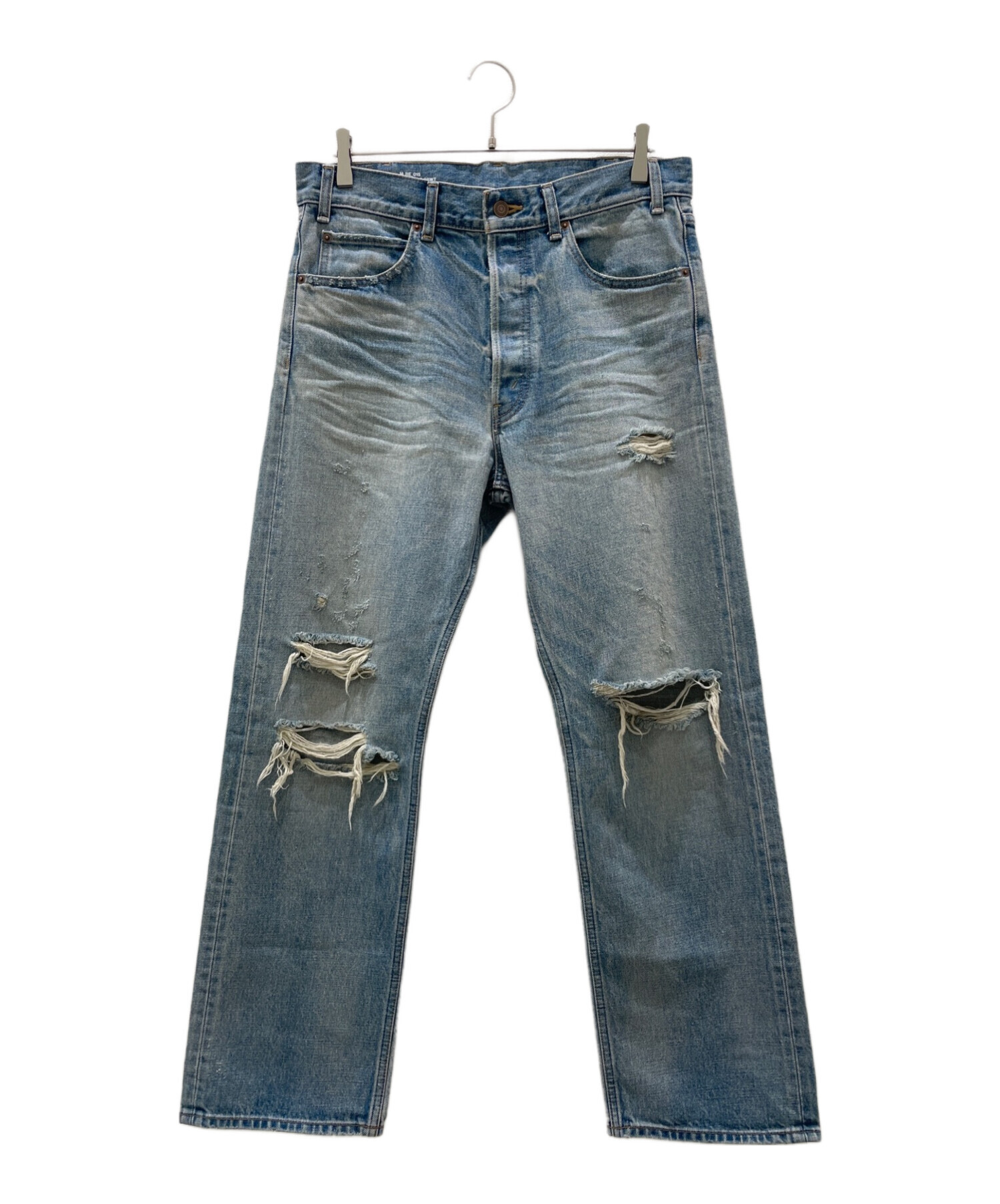 中古・古着通販】CELINE by Hedi Slimane (セリーヌバイエディスリマン