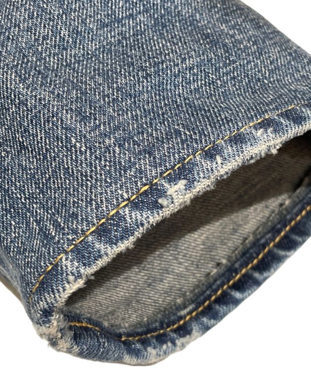 中古・古着通販】CELINE by Hedi Slimane (セリーヌバイエディスリマン
