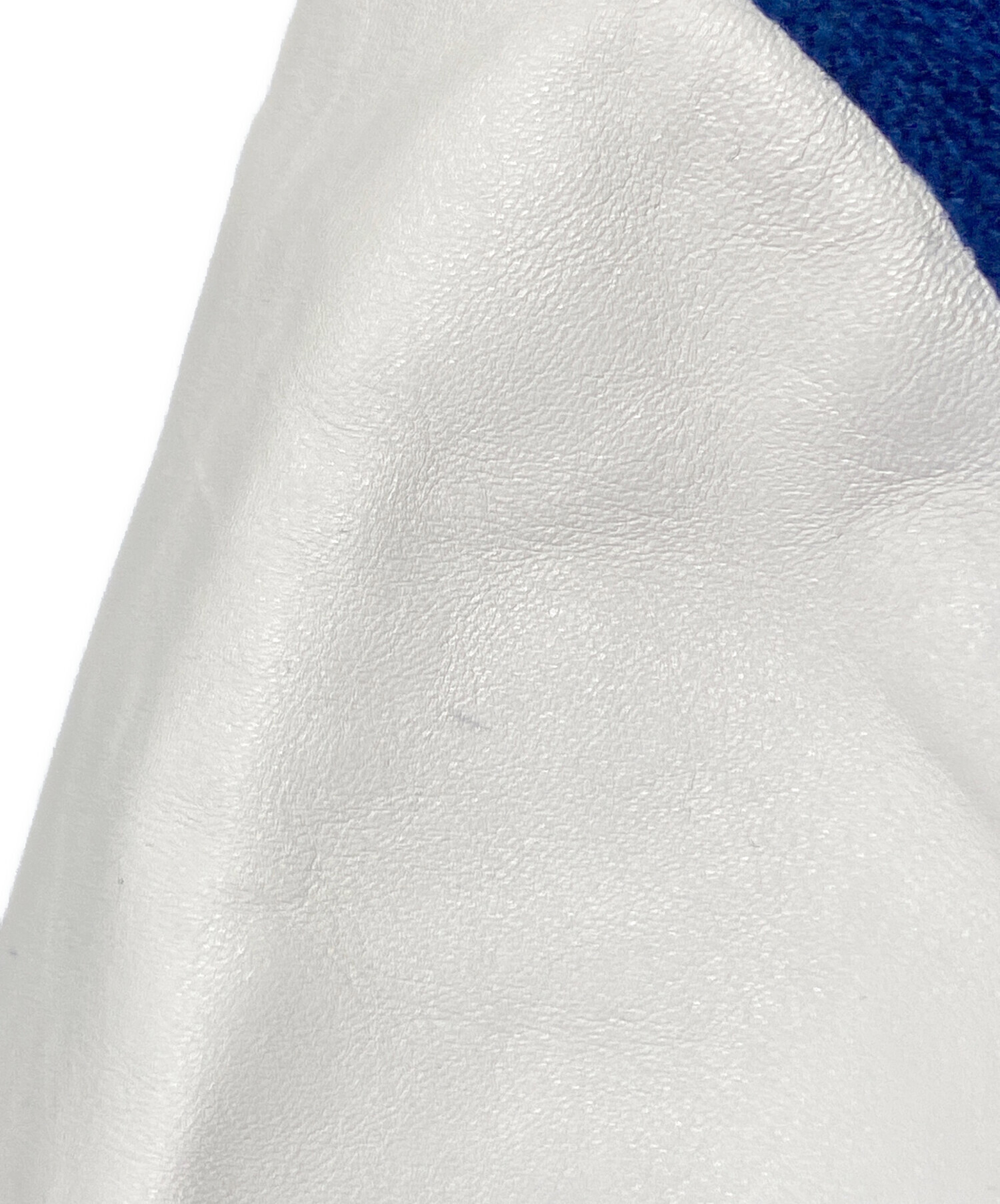 CELINE テディジャケット サイズ 46 未使用品 中古・古着通販】CELINE (セリーヌ) ジャクソンテディジャケット