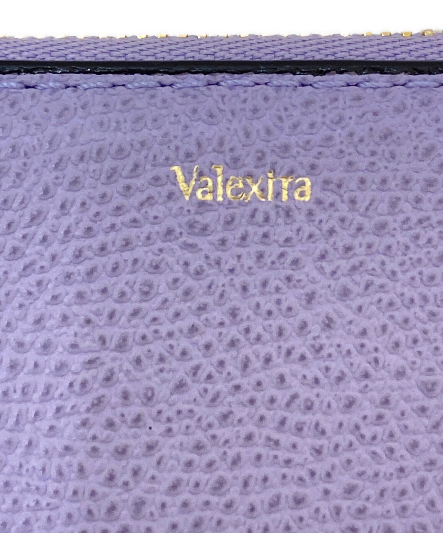 中古・古着通販】Valextra (ヴァレクストラ) フラグメントケース