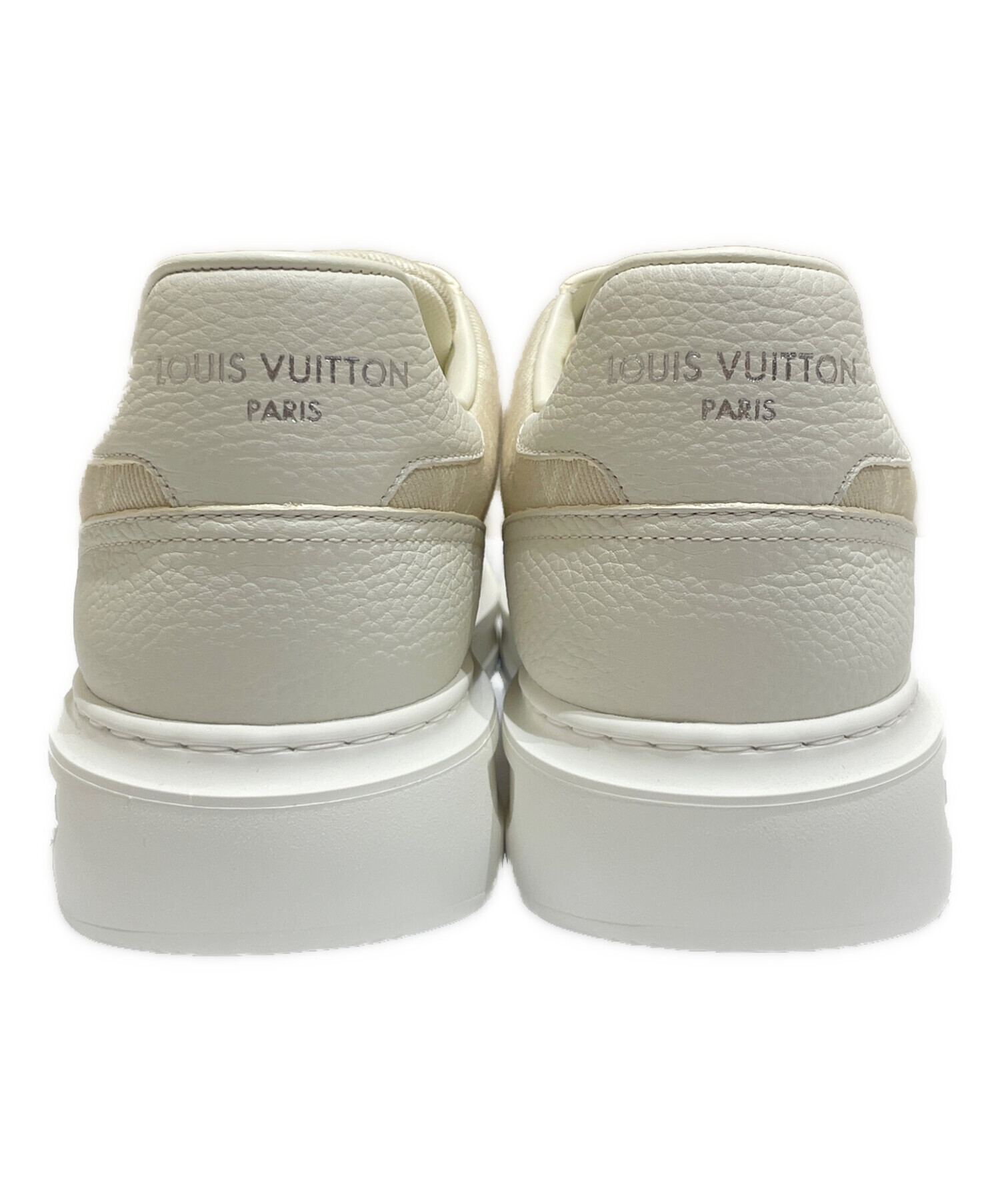 中古・古着通販】LOUIS VUITTON (ルイ ヴィトン) ビバリーヒルズ 