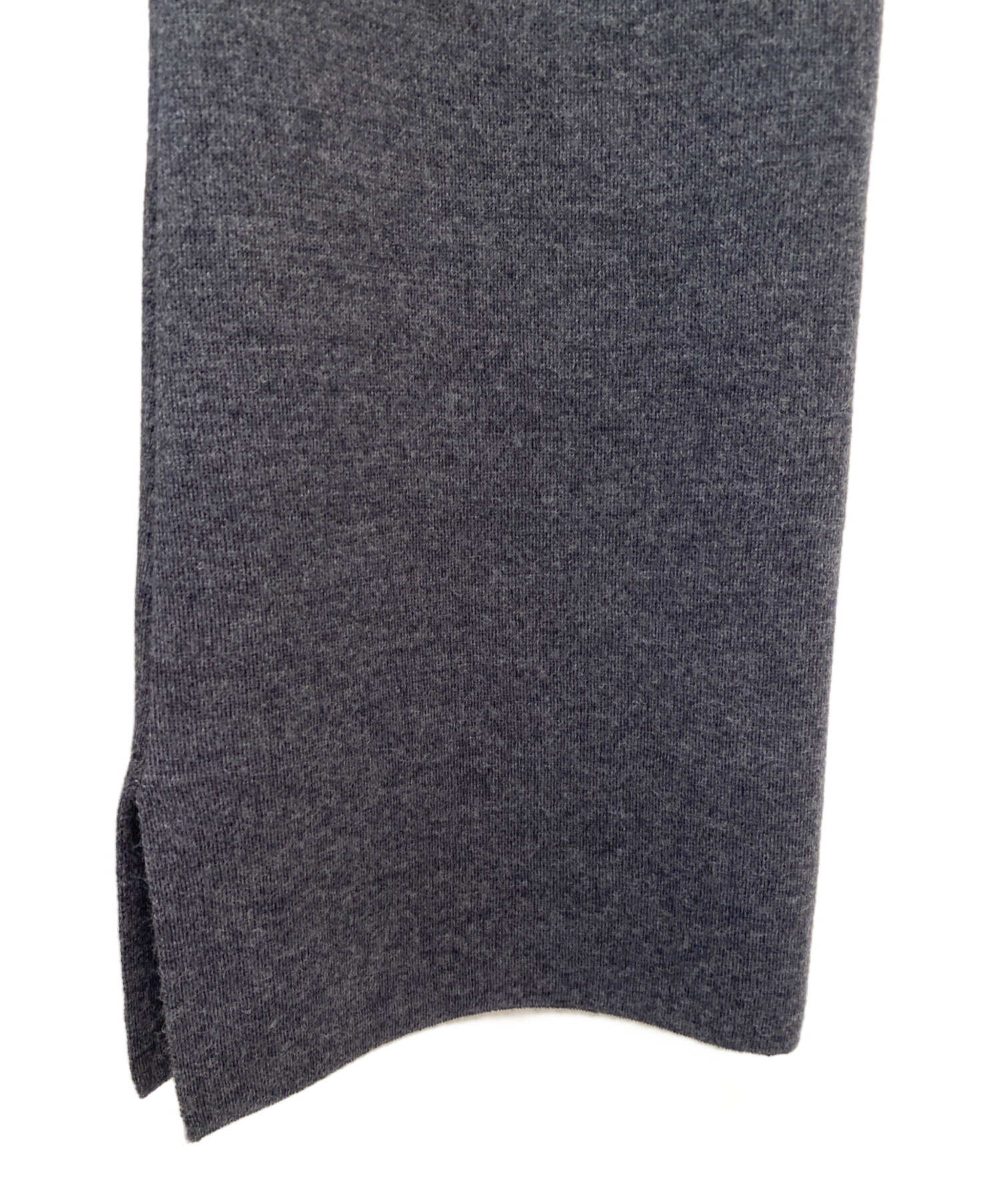 中古・古着通販】MUSE de Deuxieme Classe (ミューズ ドゥーズィエム