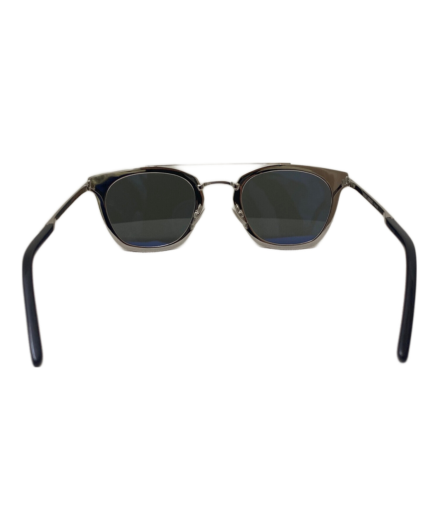 中古・古着通販】SAINT LAURENT (サンローラン) CLASSIC SL 28 METAL 