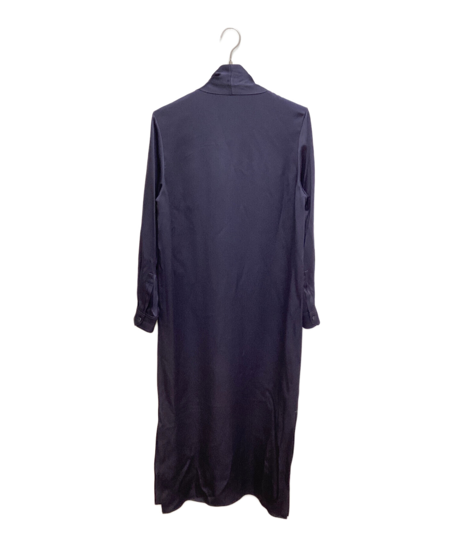 中古・古着通販】Saint Laurent Paris (サンローランパリ) ラヴァリエ